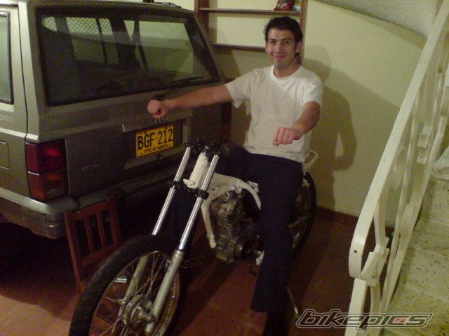 Photo 2110612