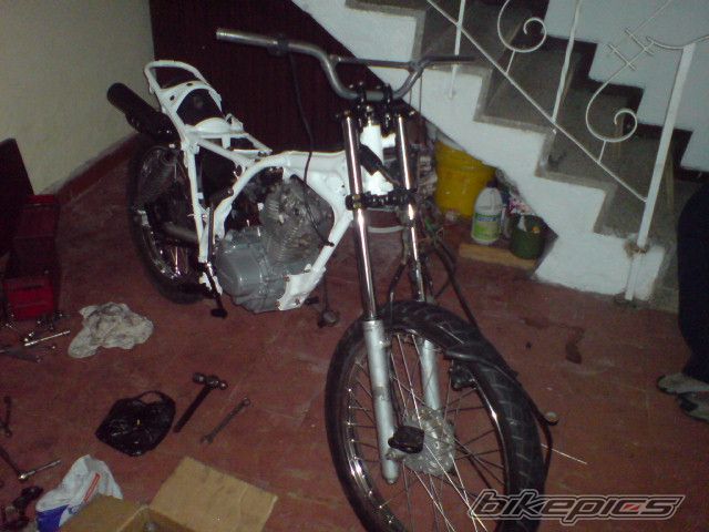 Photo 2110613