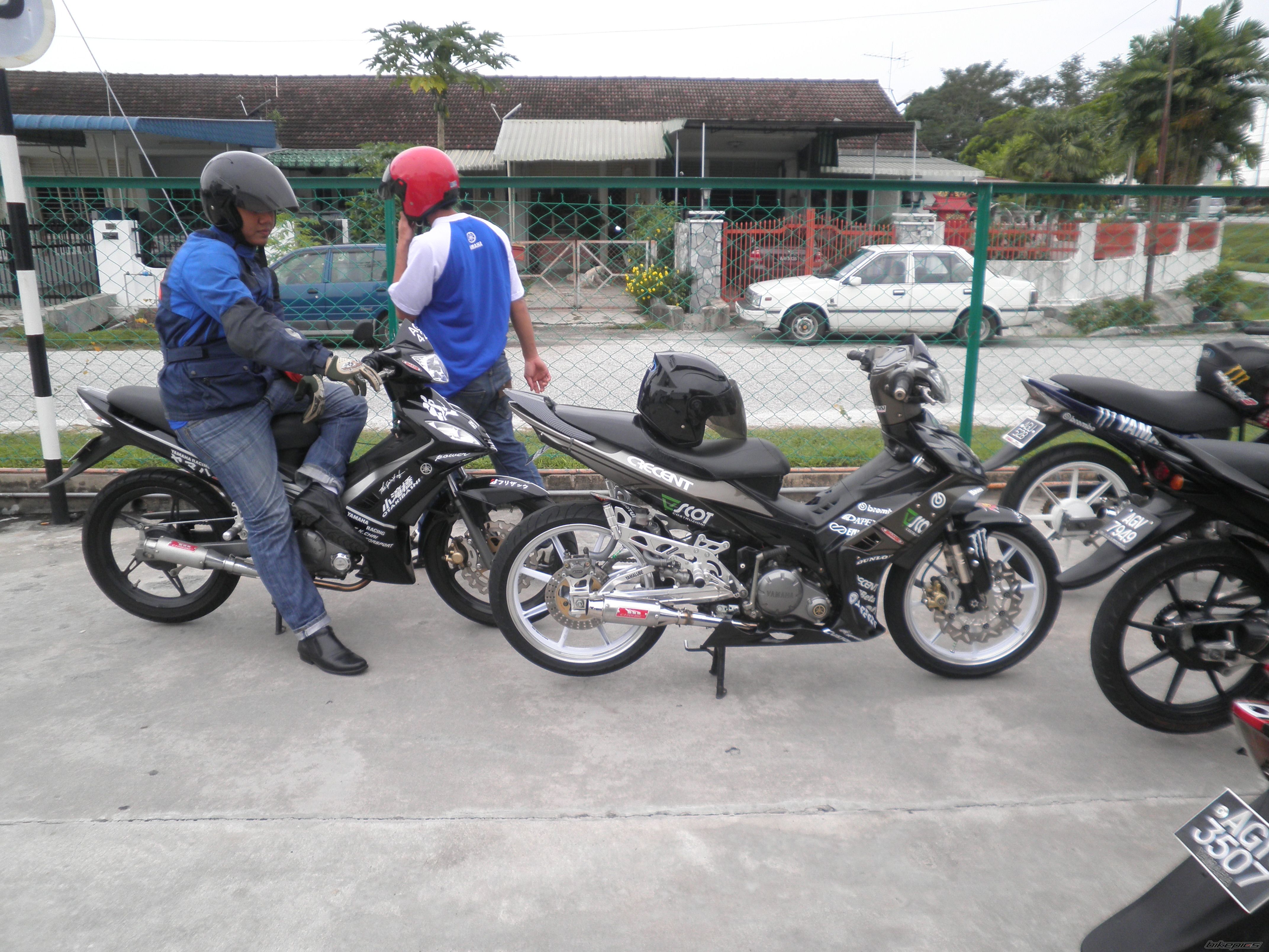 Bike Photo 2110619