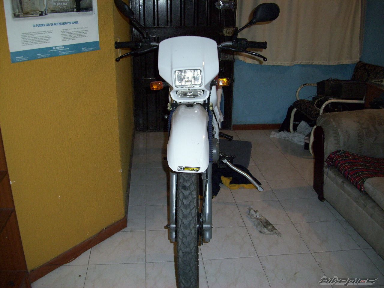 Photo 2110622