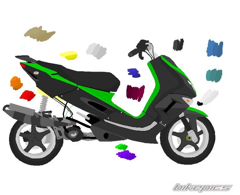 Bike Photo 2110626