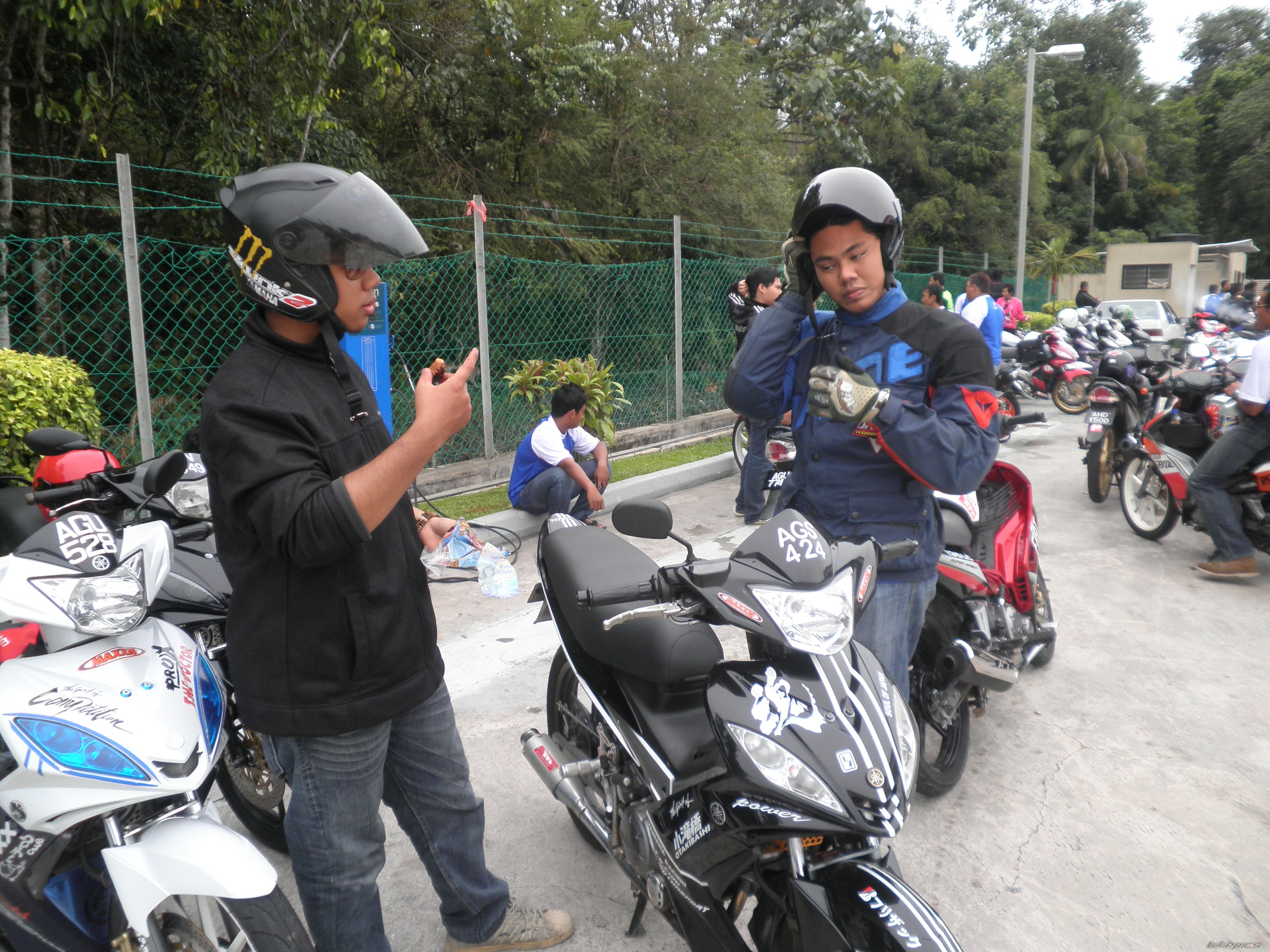 Bike Photo 2110627
