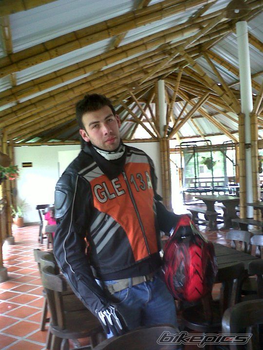 Photo 2110631