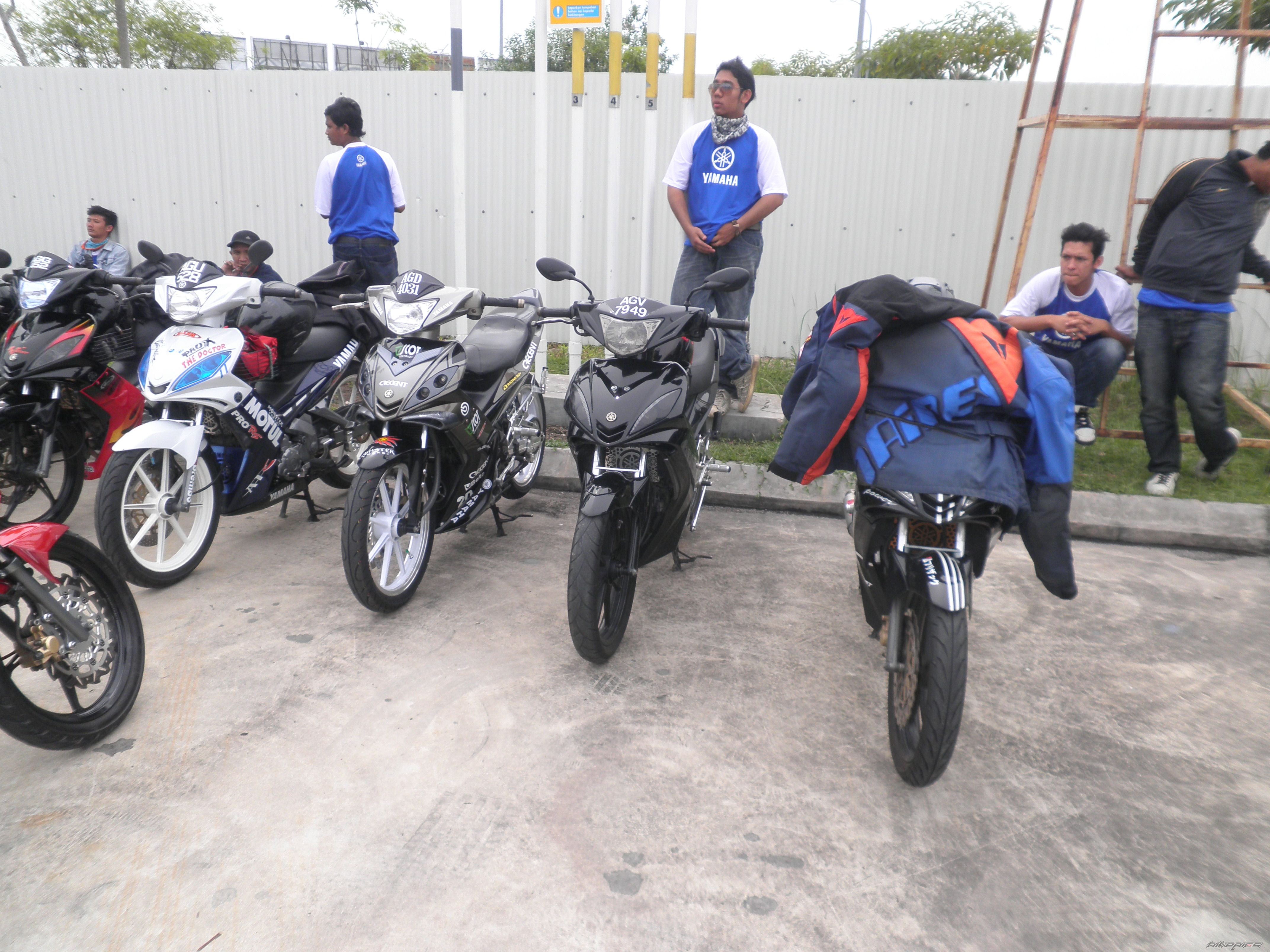 Bike Photo 2110644