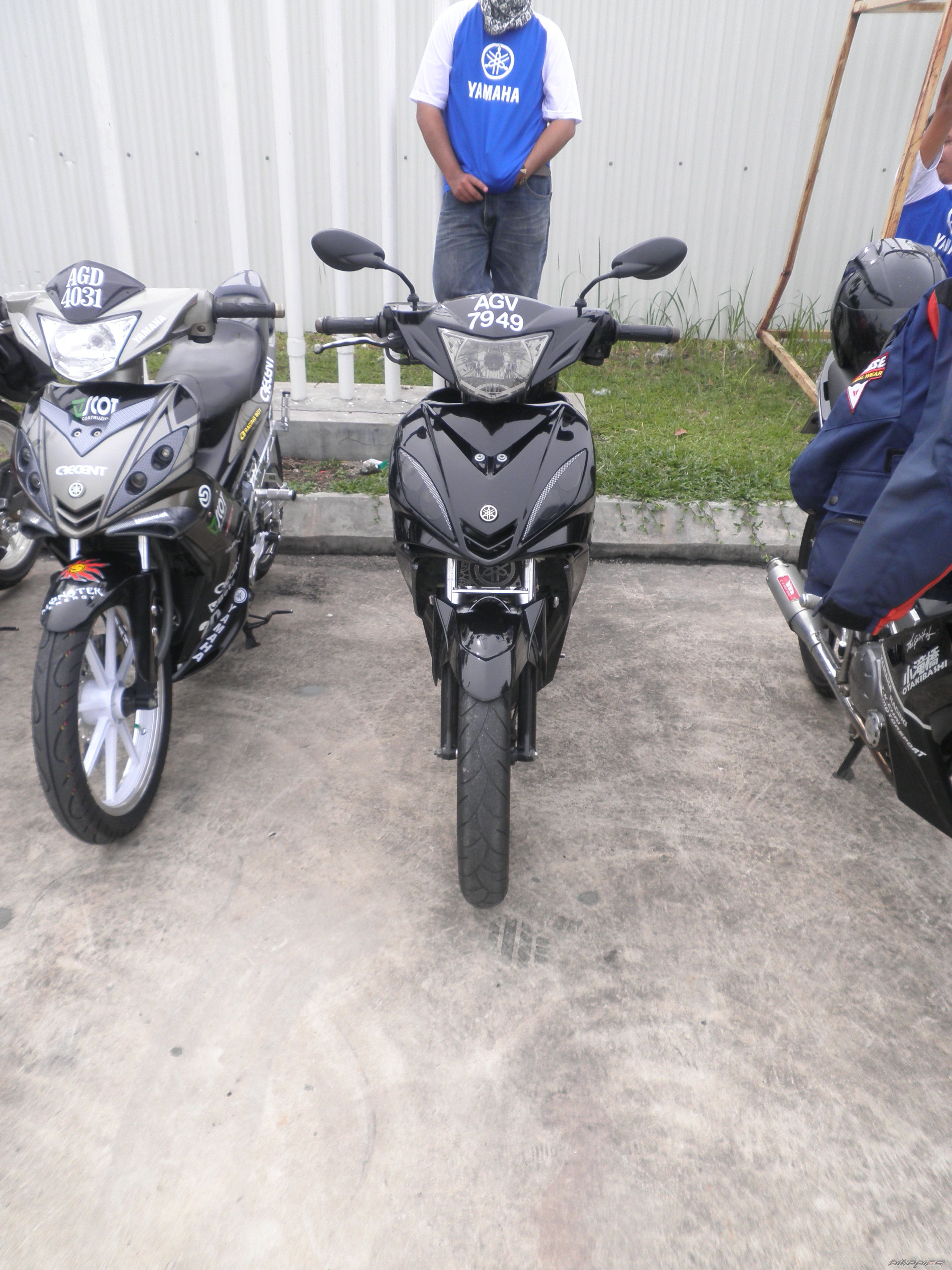 Bike Photo 2110646