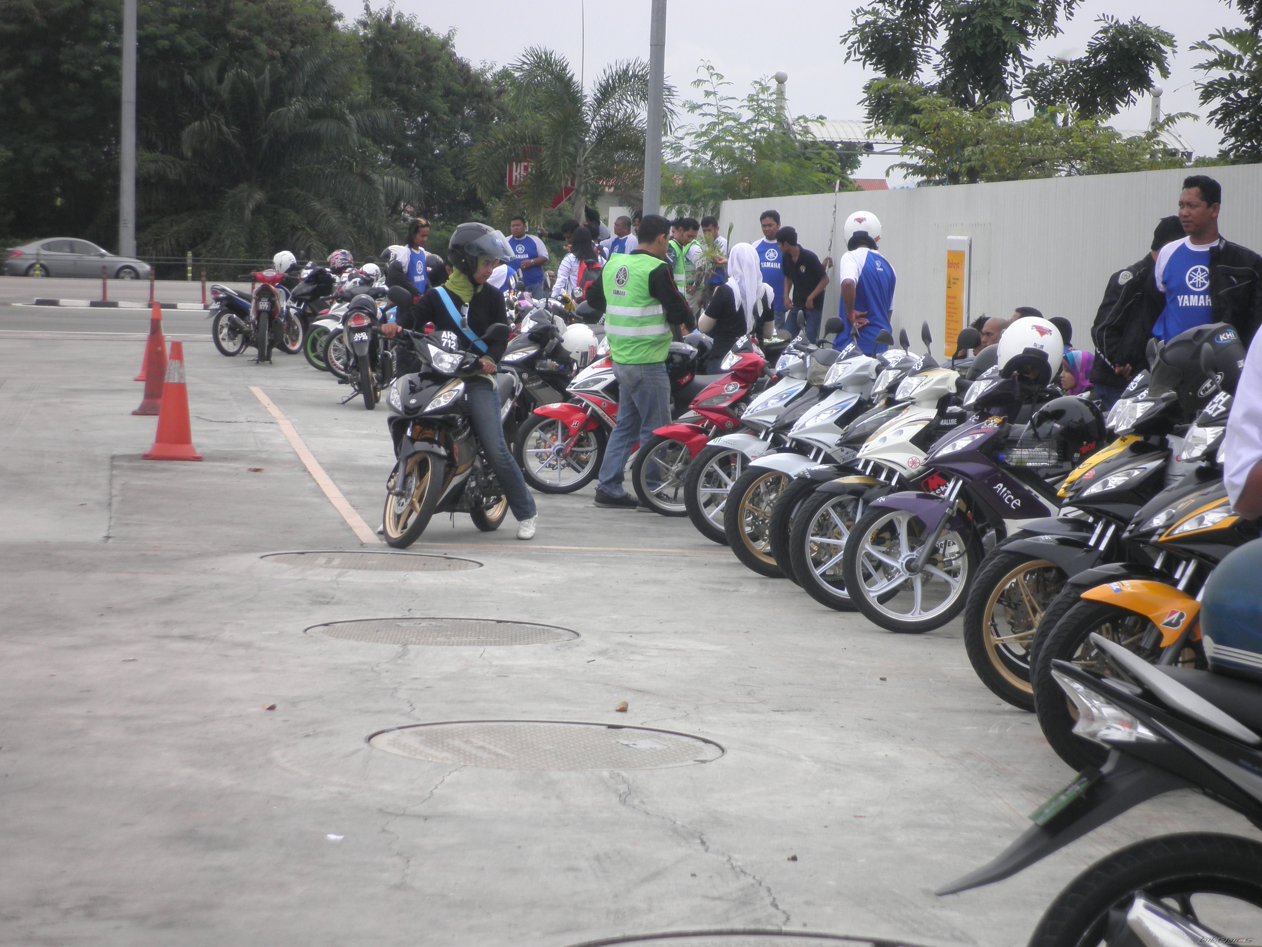 Bike Photo 2110650