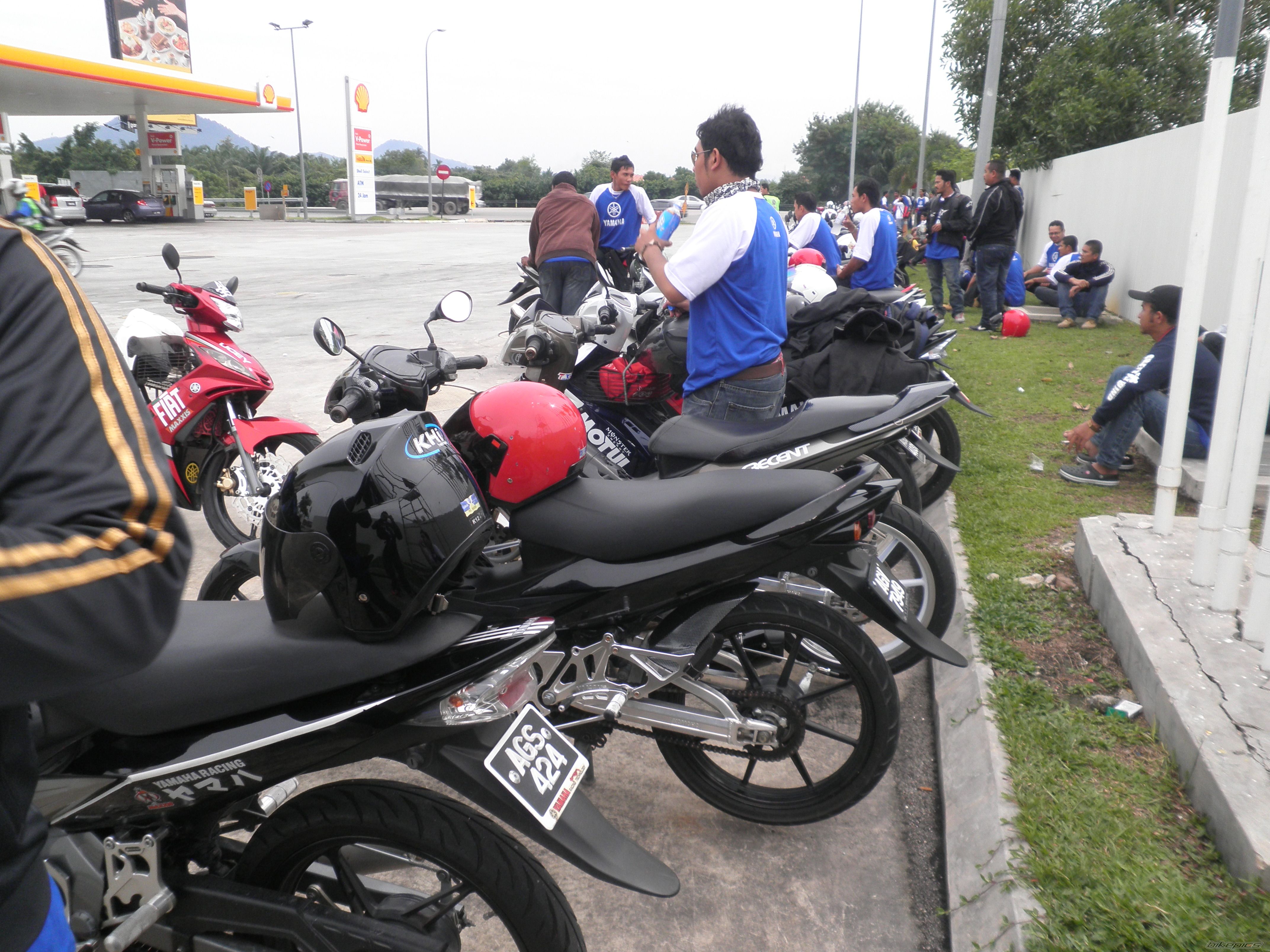 Bike Photo 2110652