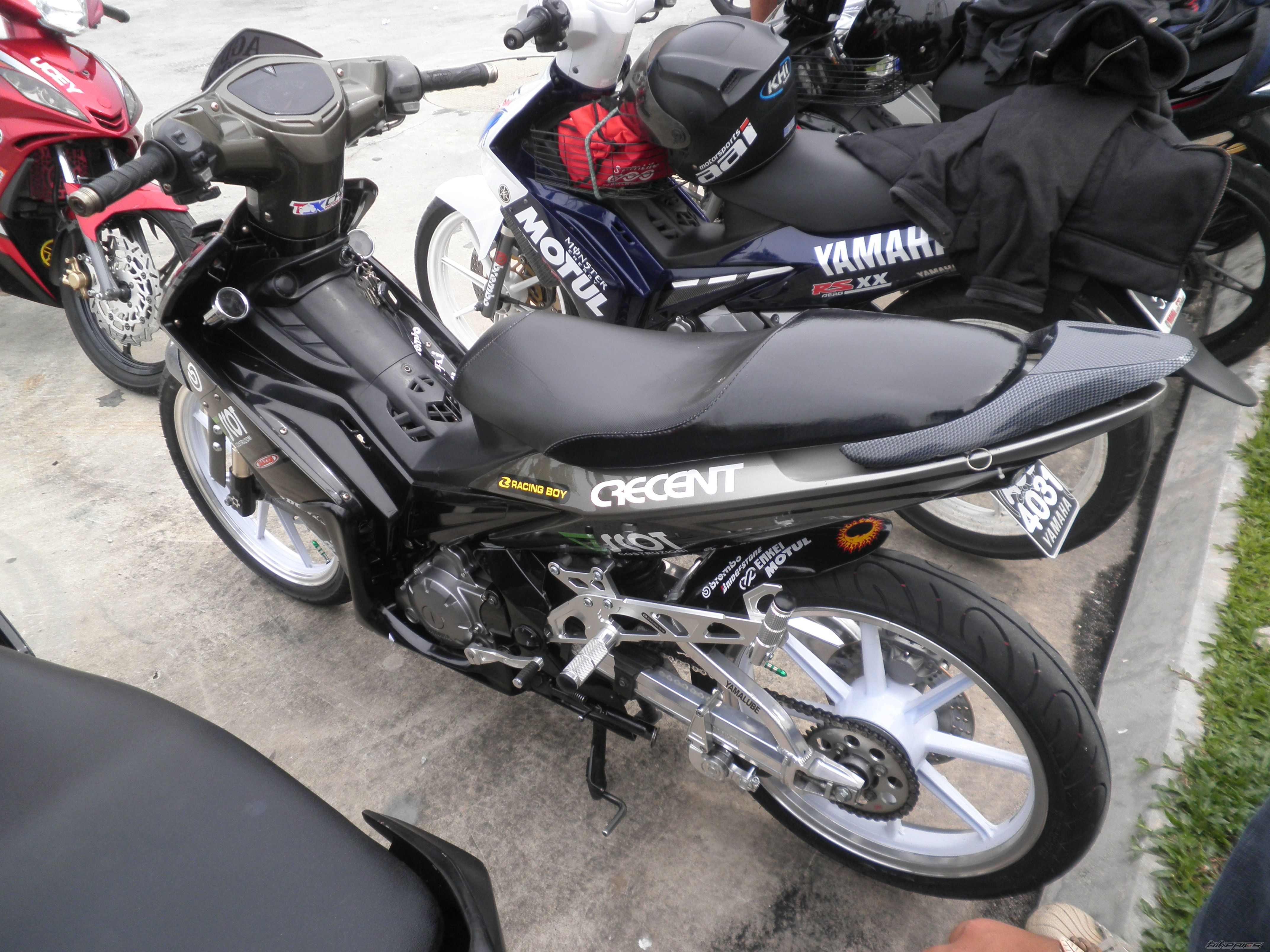 Bike Photo 2110653