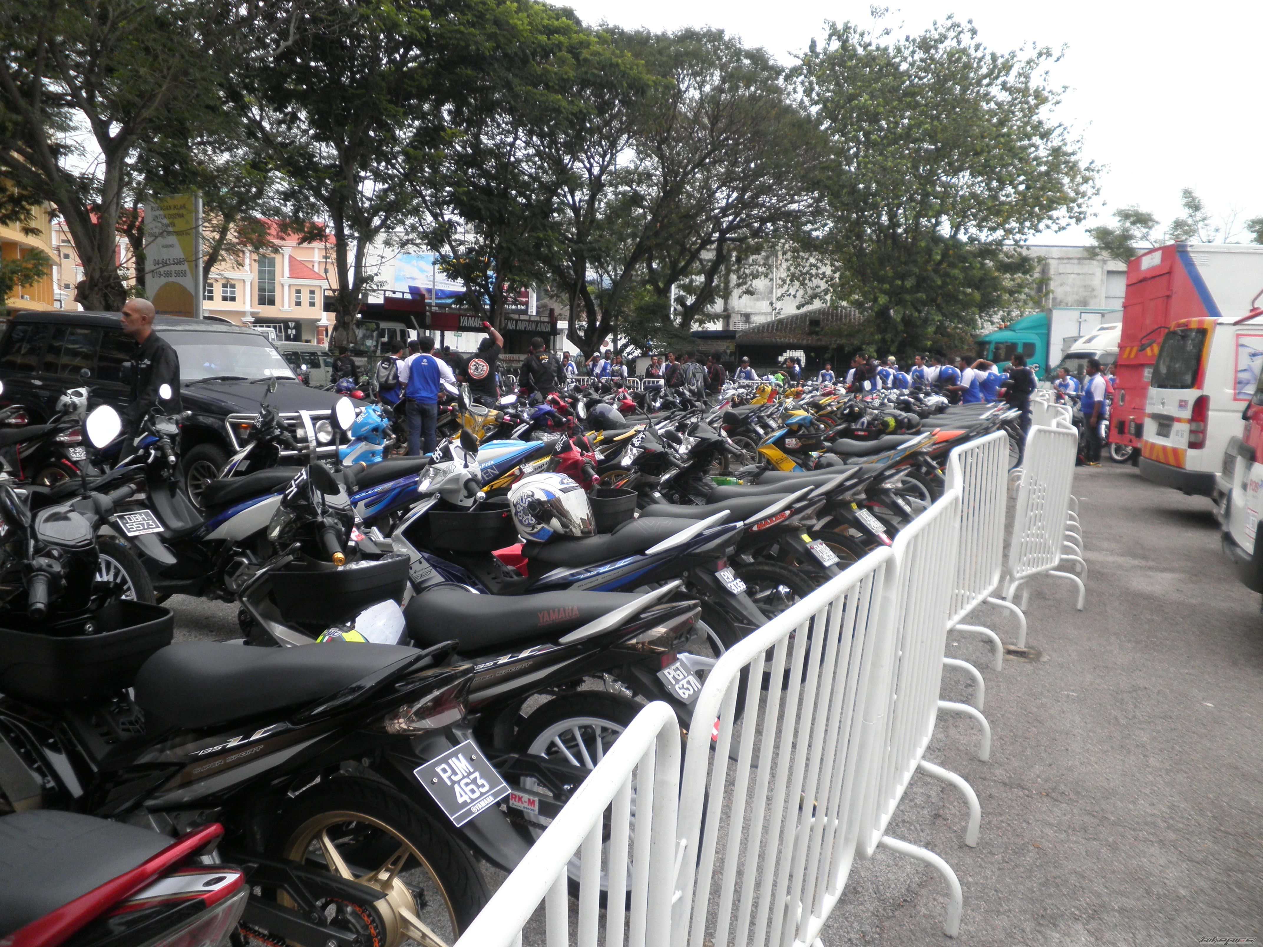 Bike Photo 2110654