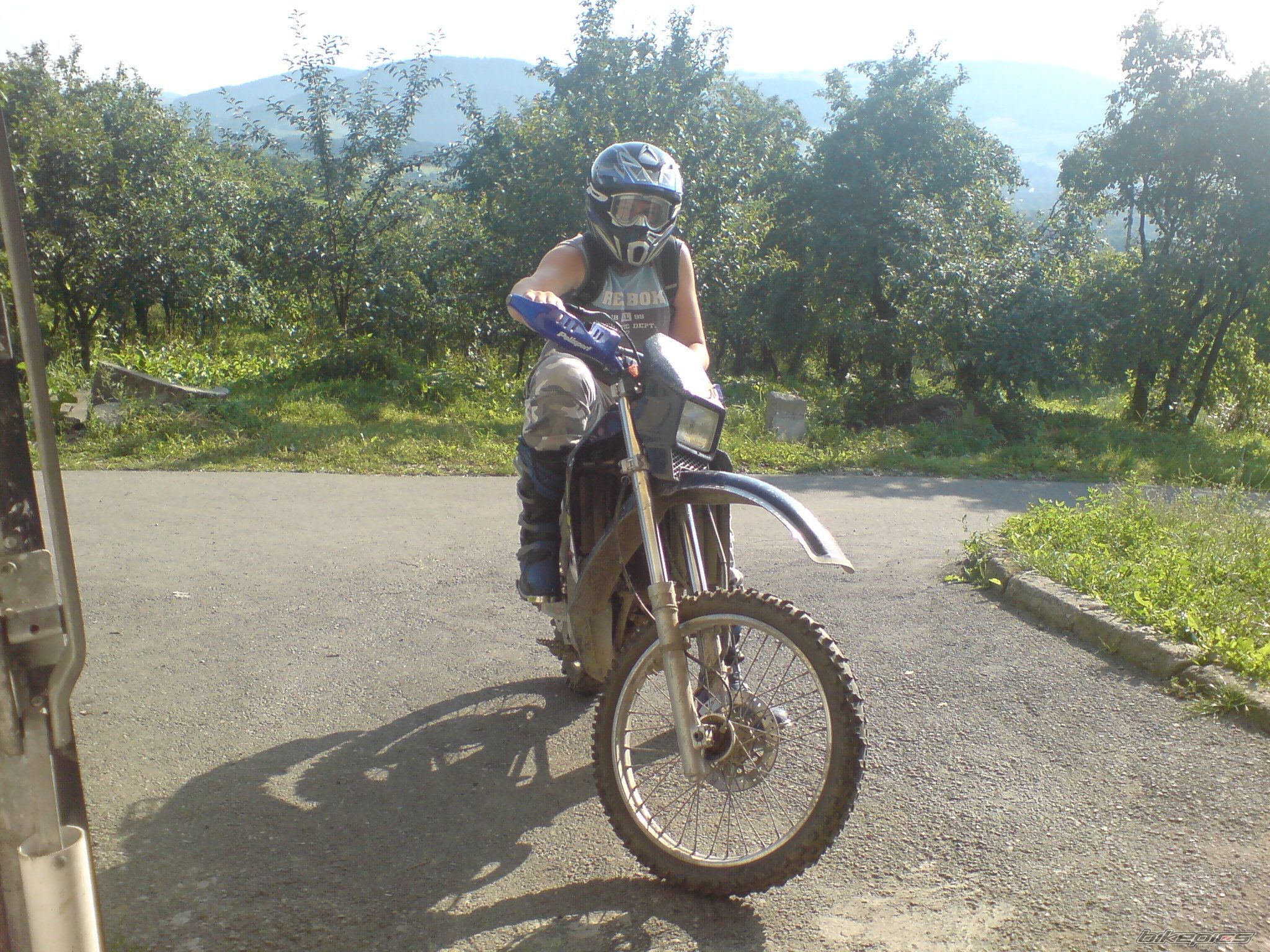 Photo 2110657