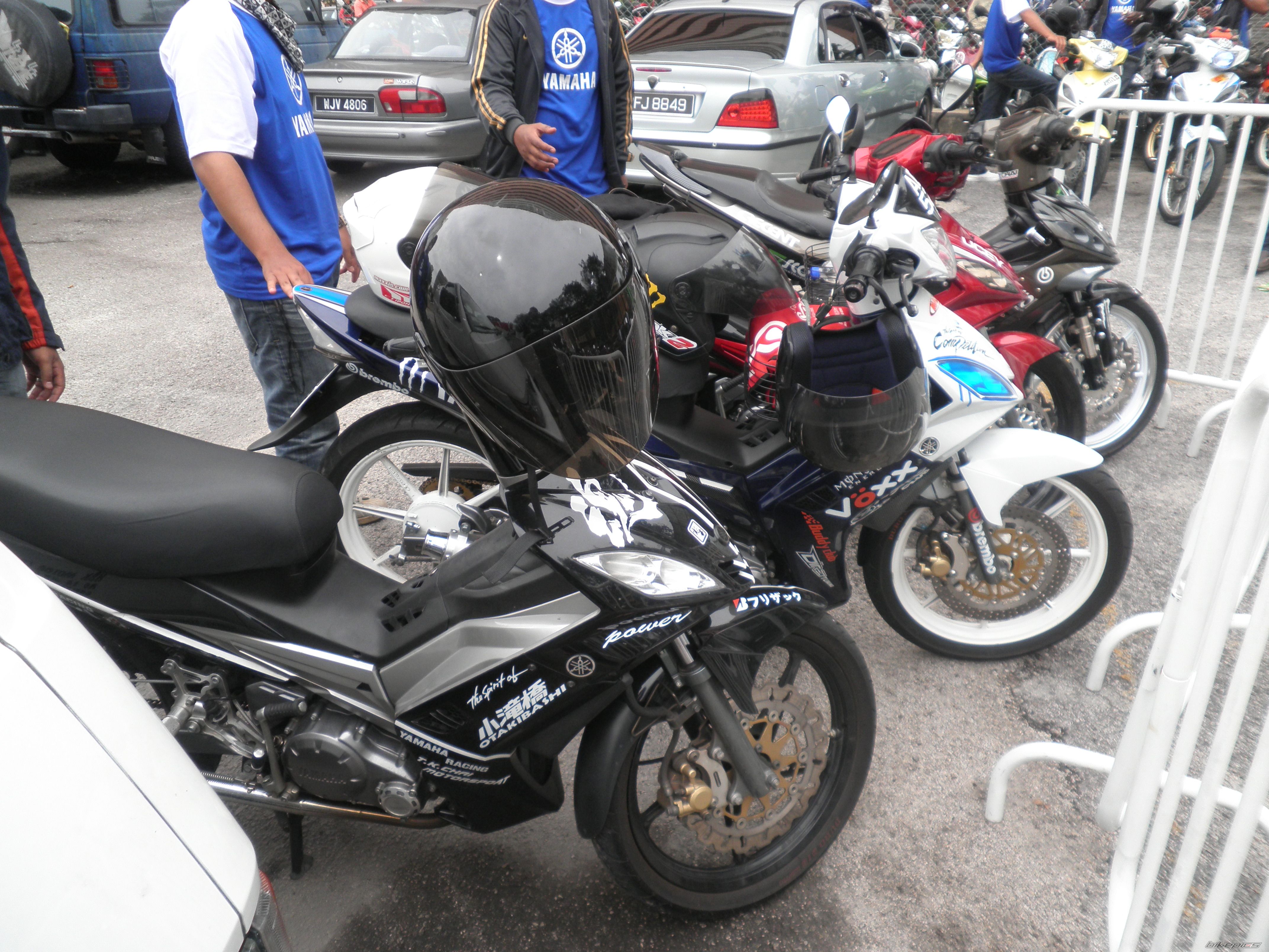 Bike Photo 2110659