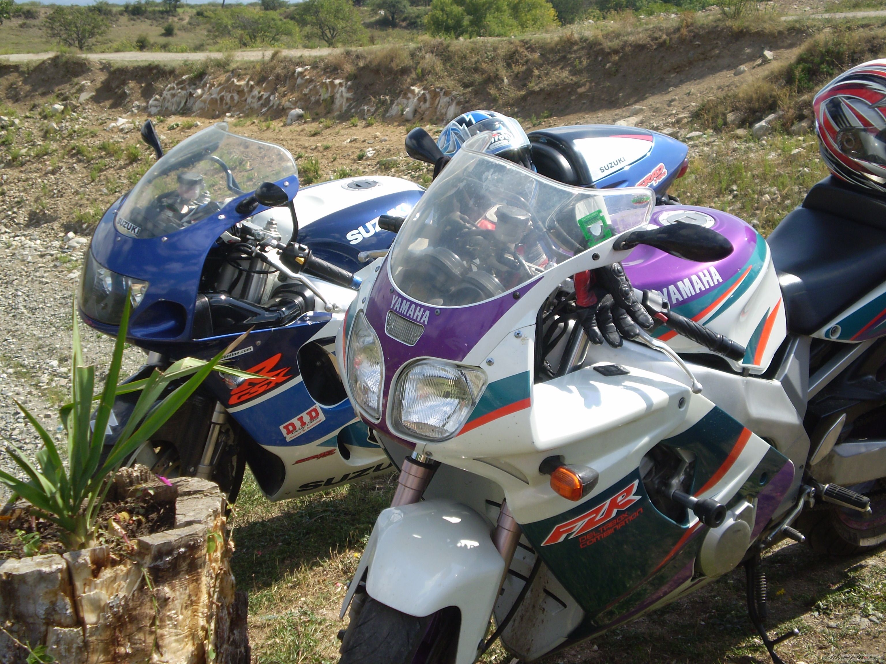 Bike Photo 2110660