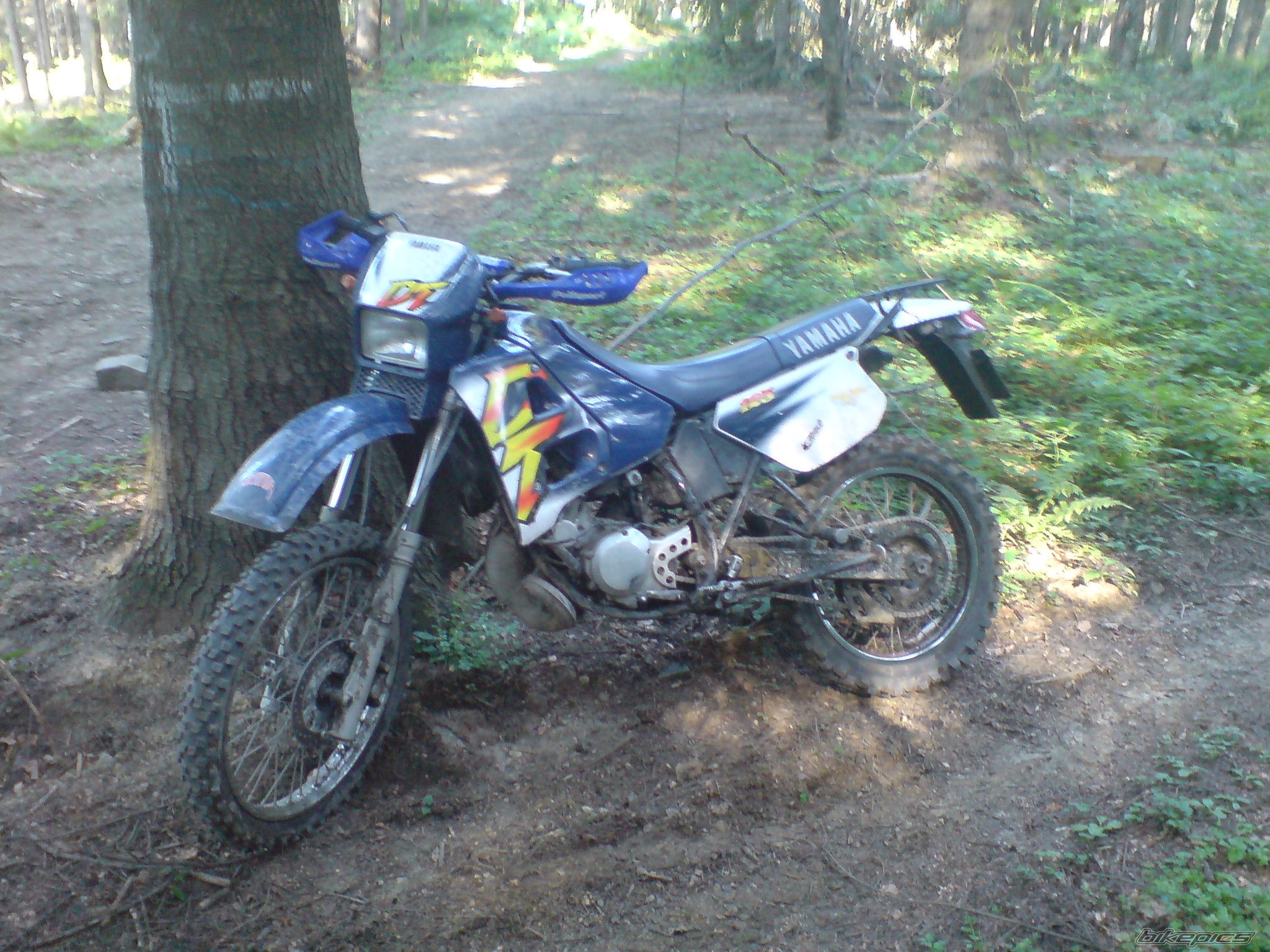 Photo 2110661