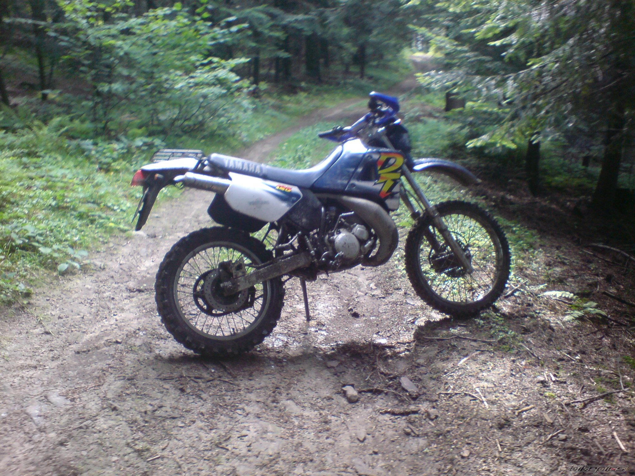 Photo 2110662
