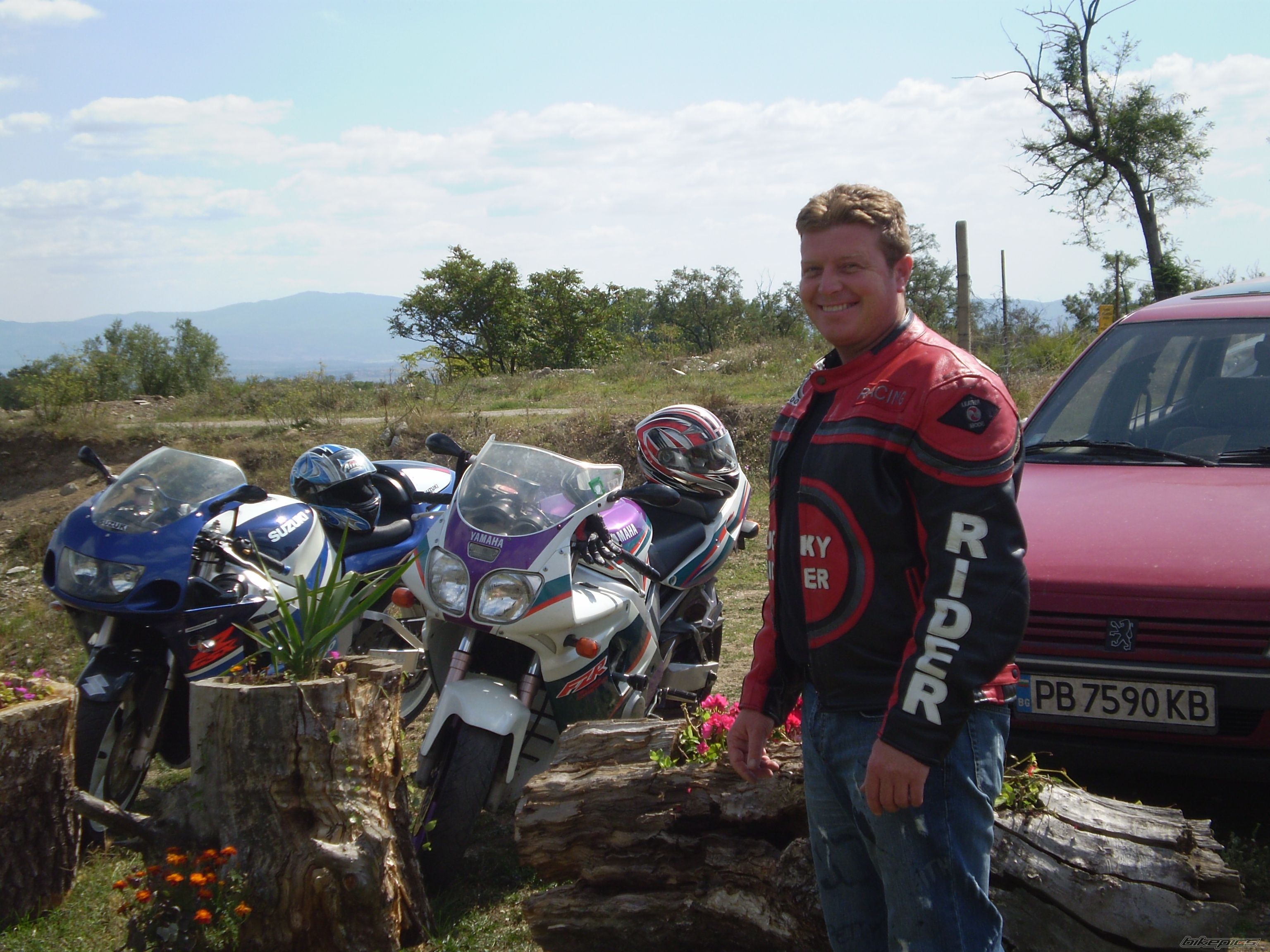 Bike Photo 2110664
