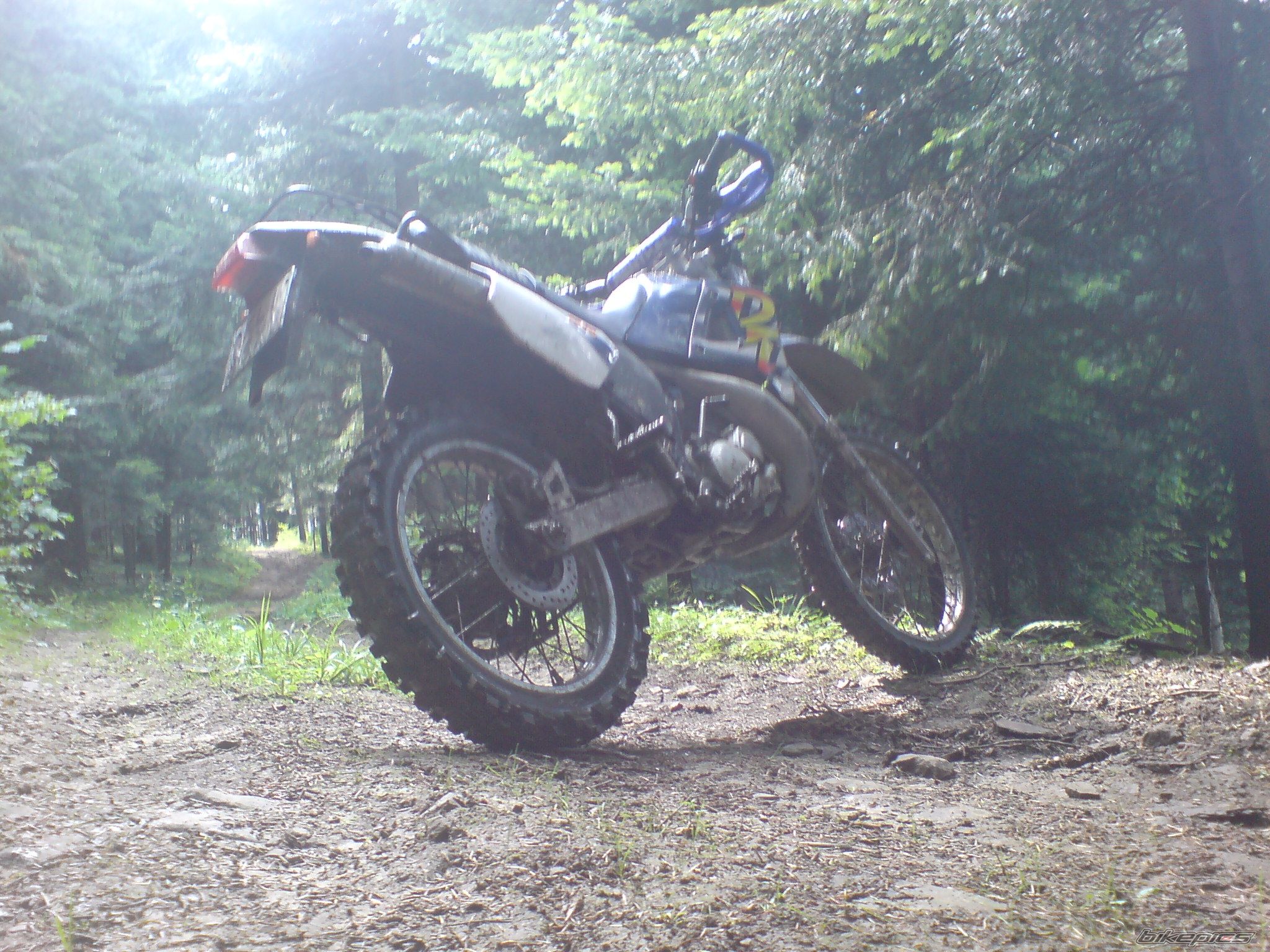 Photo 2110665