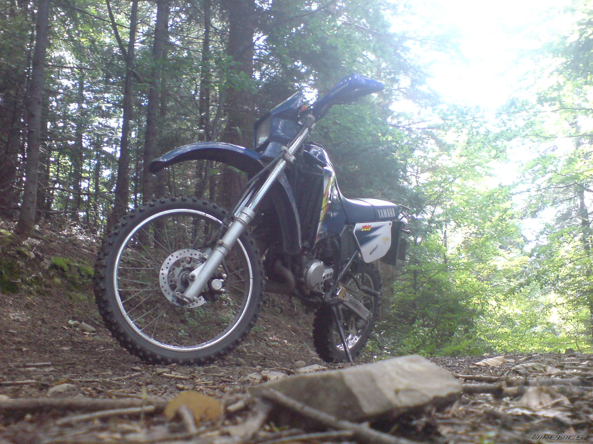Photo 2110667