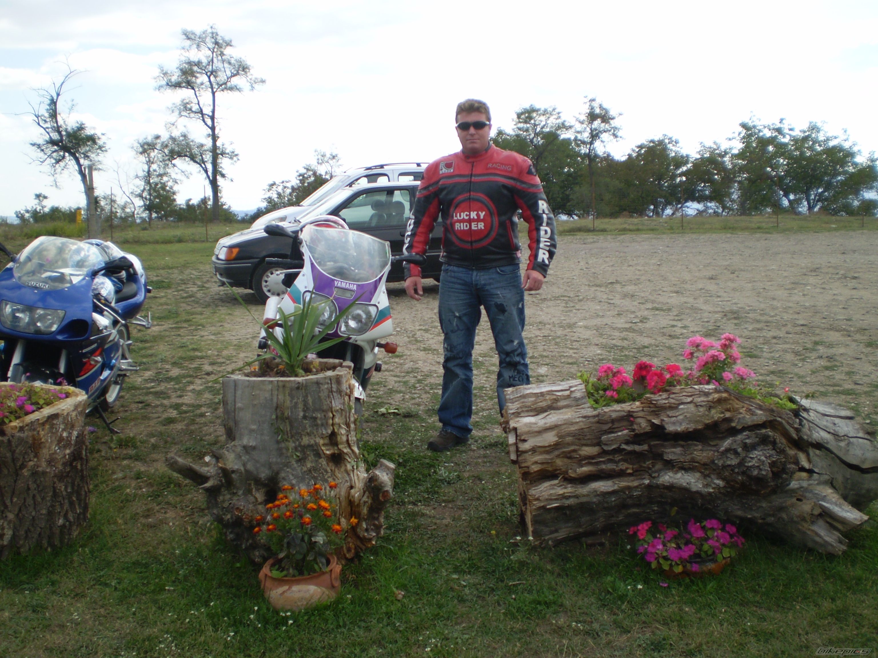 Bike Photo 2110668