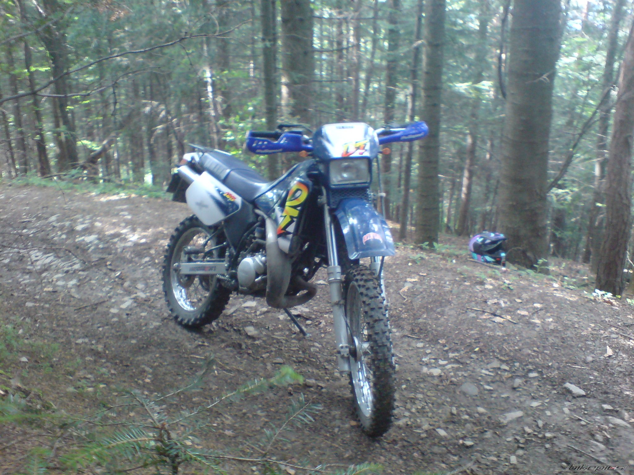 Photo 2110669
