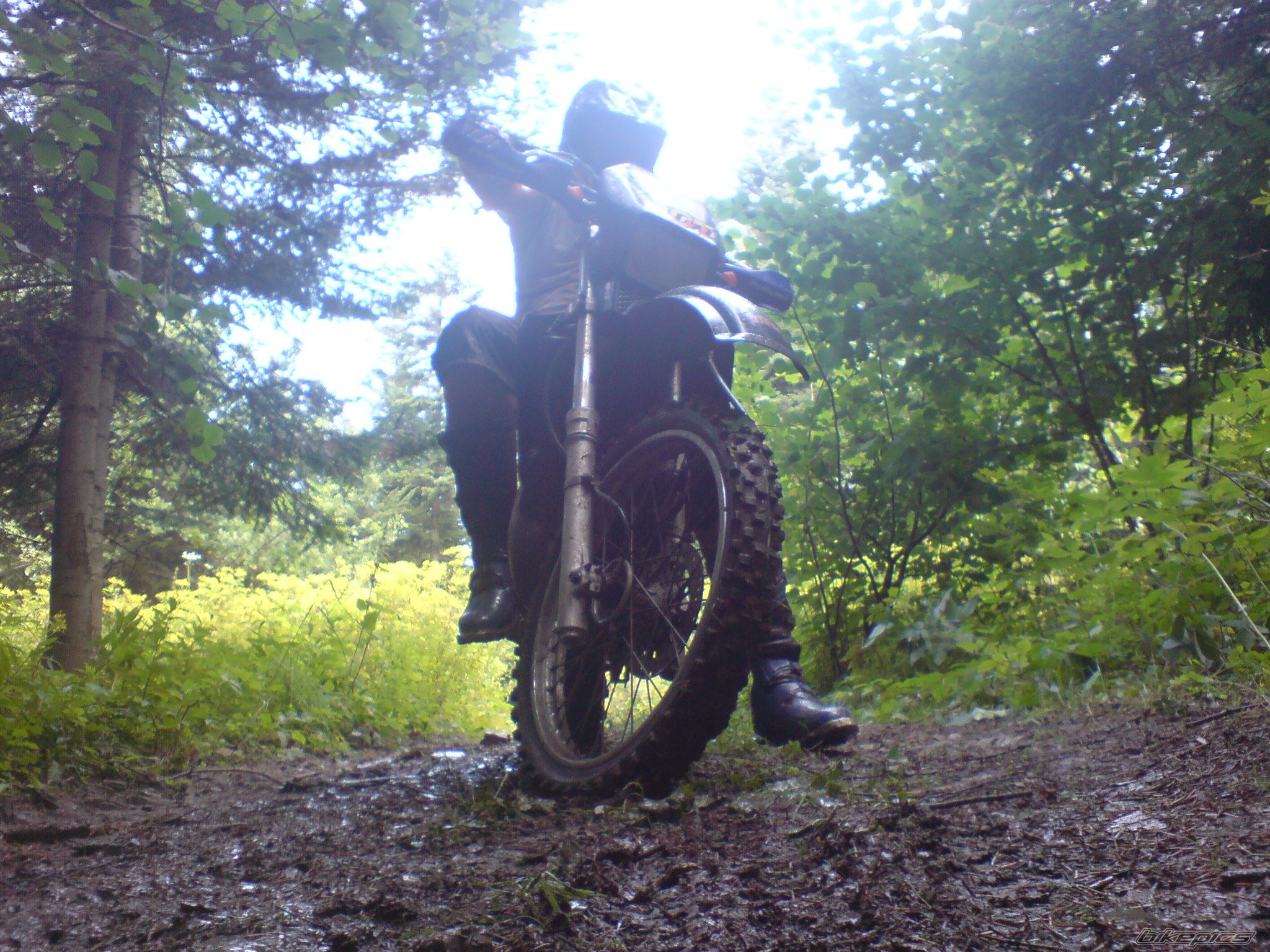 Photo 2110671