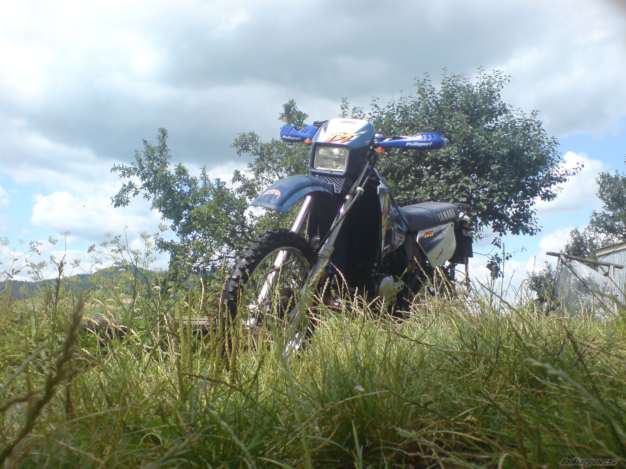 Photo 2110672