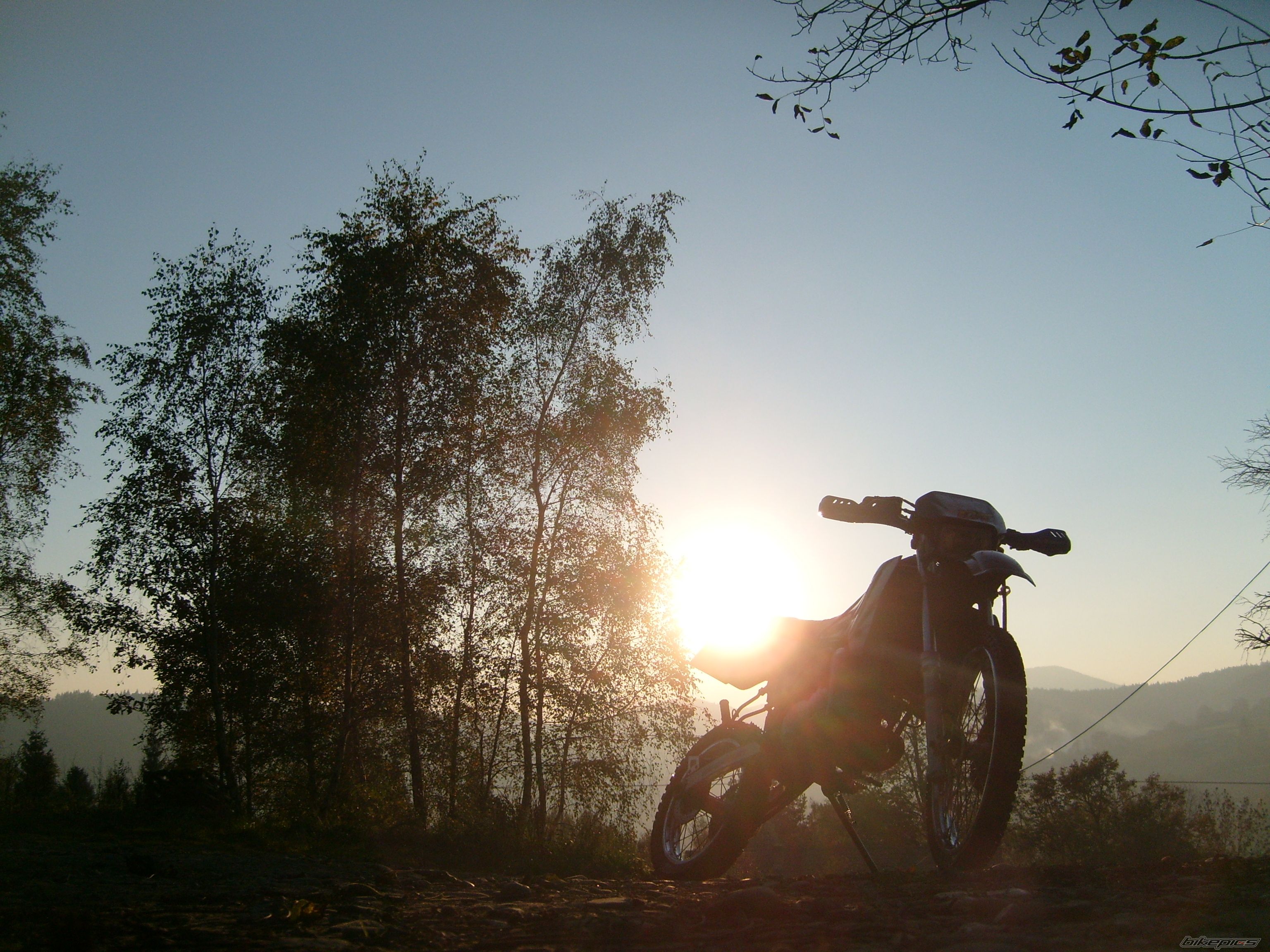 Photo 2110675