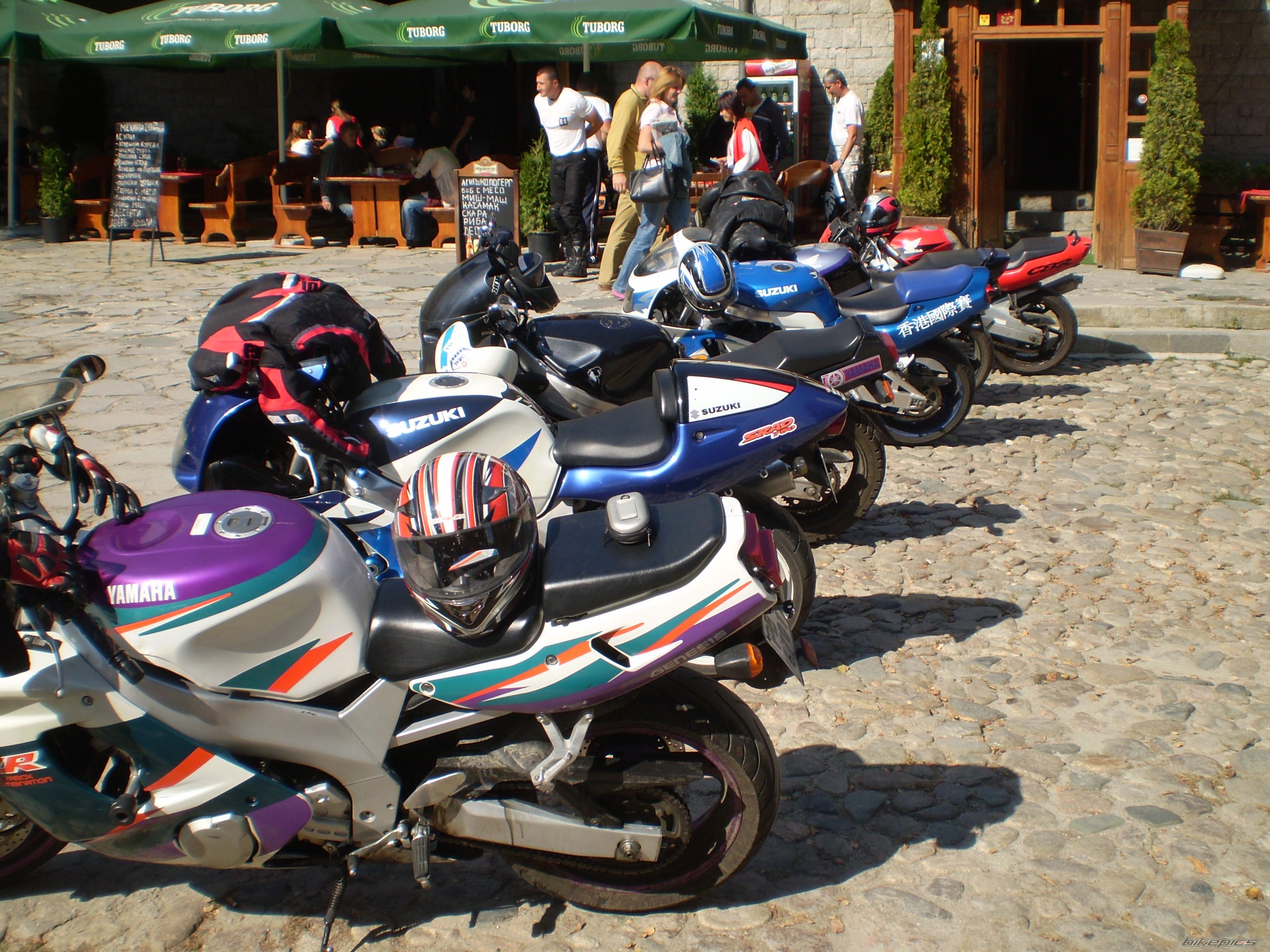Bike Photo 2110676