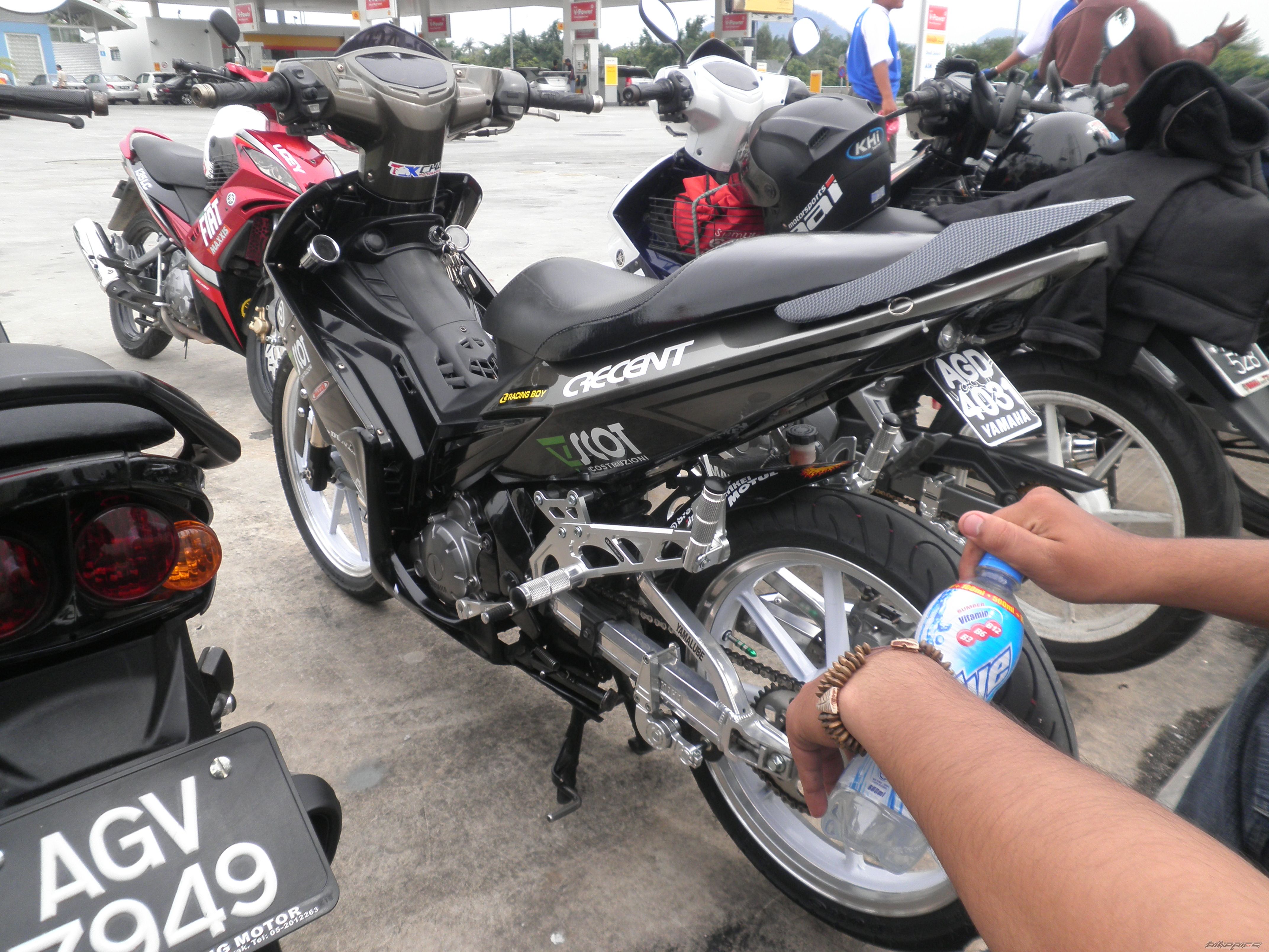 Bike Photo 2110680