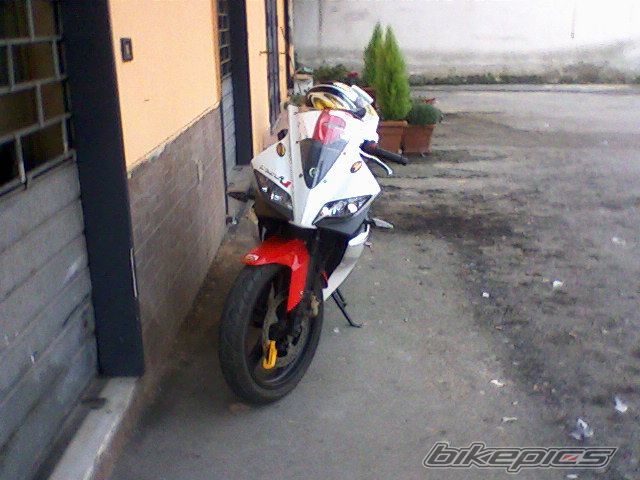 Photo 2110686