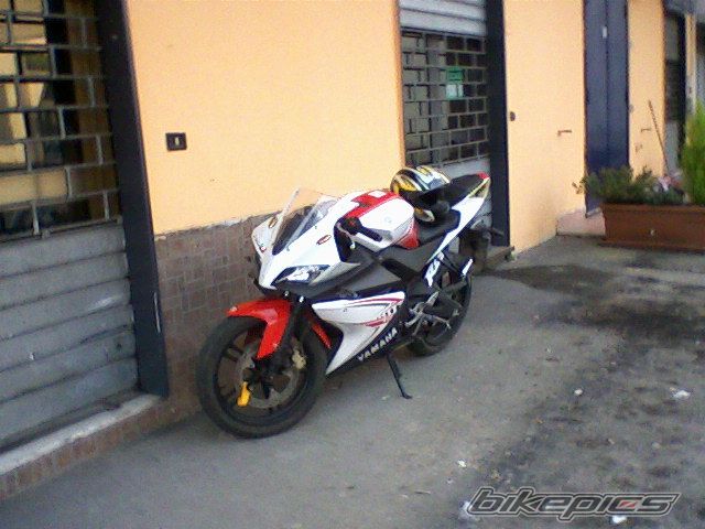Photo 2110687