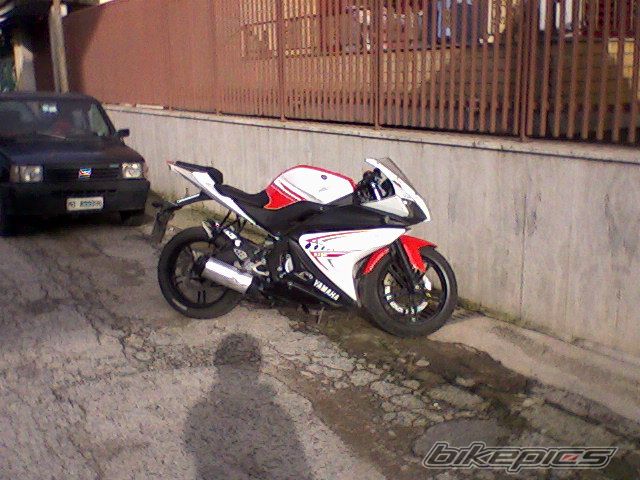 Photo 2110689