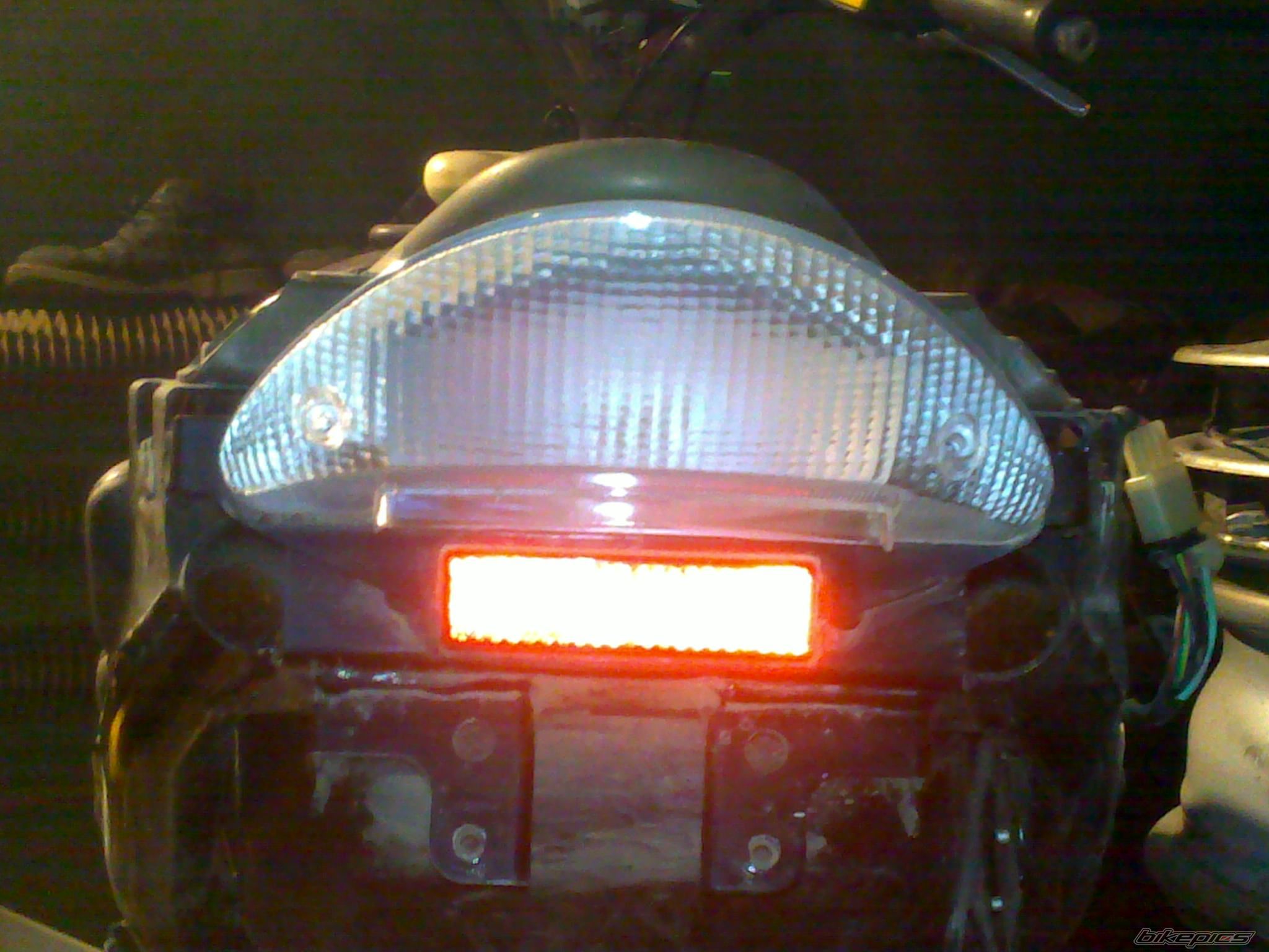 Bike Photo 2110694