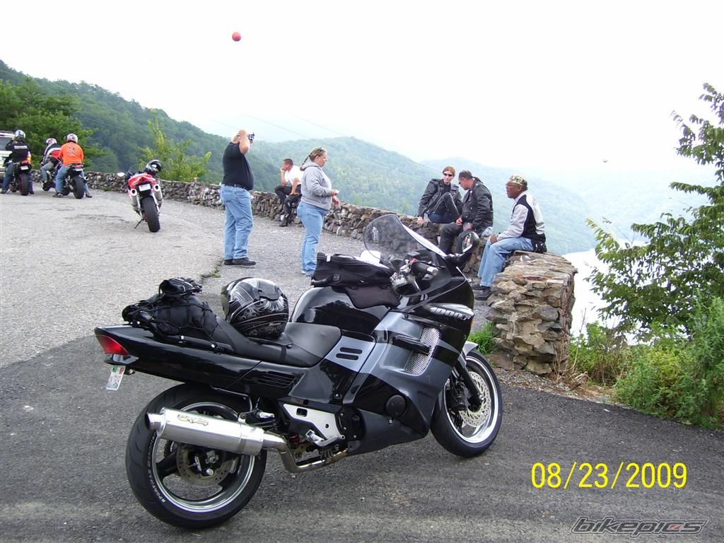 Photo 2110705