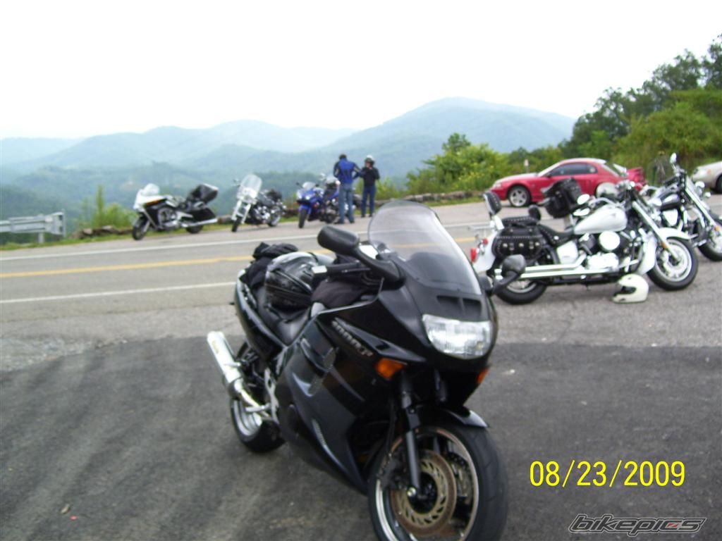 Photo 2110707