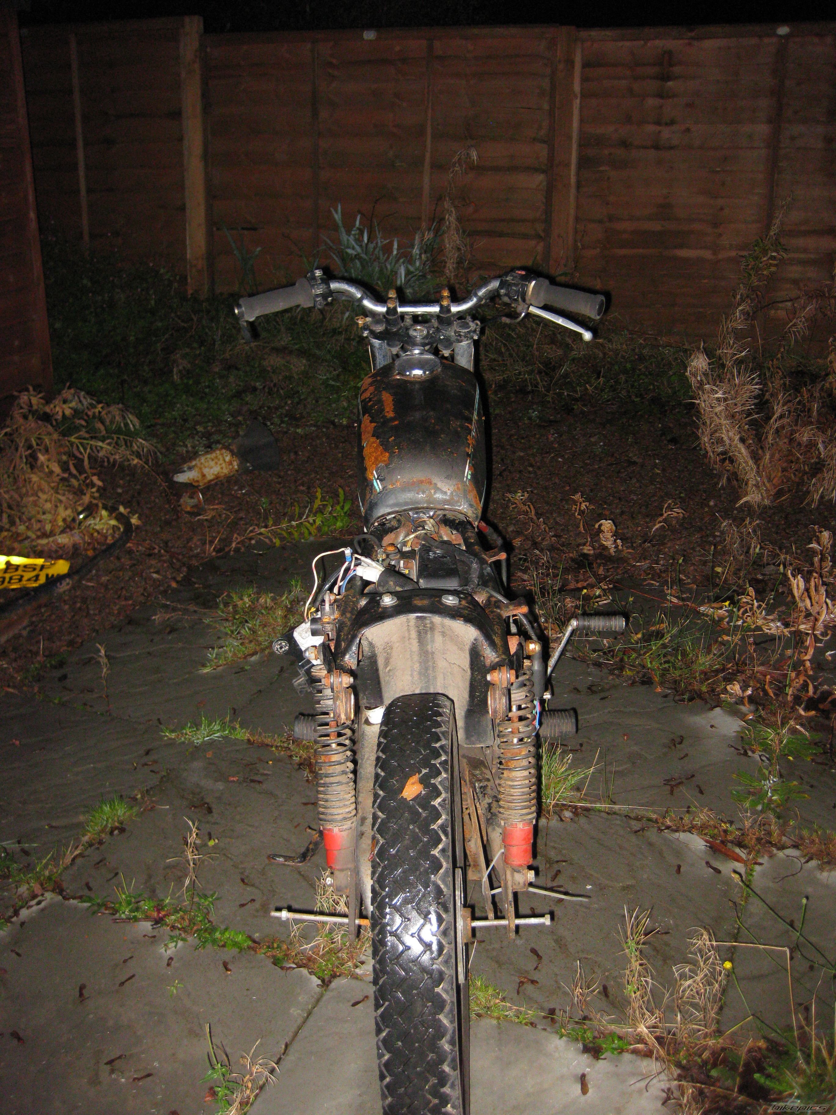 Bike Photo 2110712