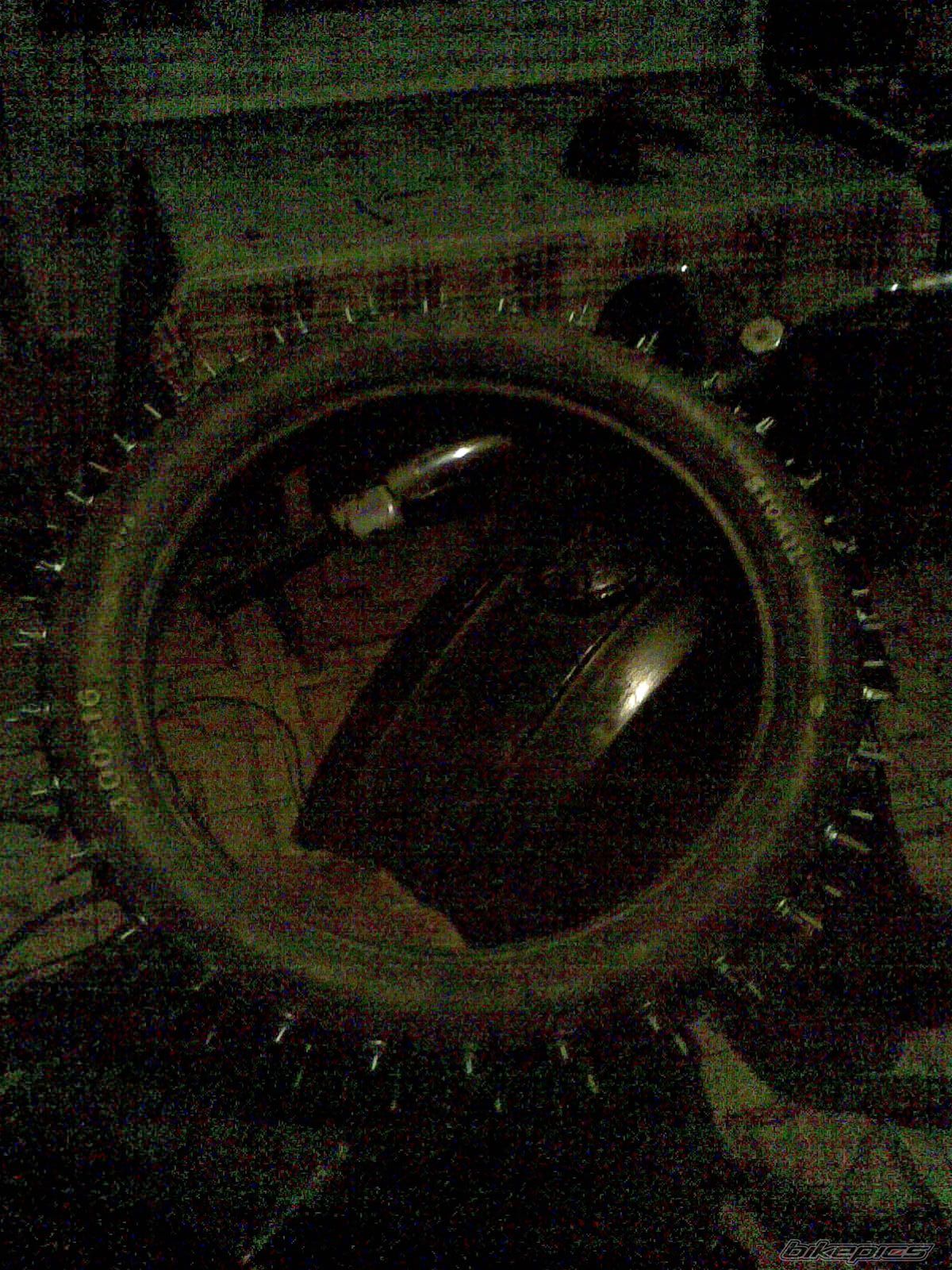 Bike Photo 2110715