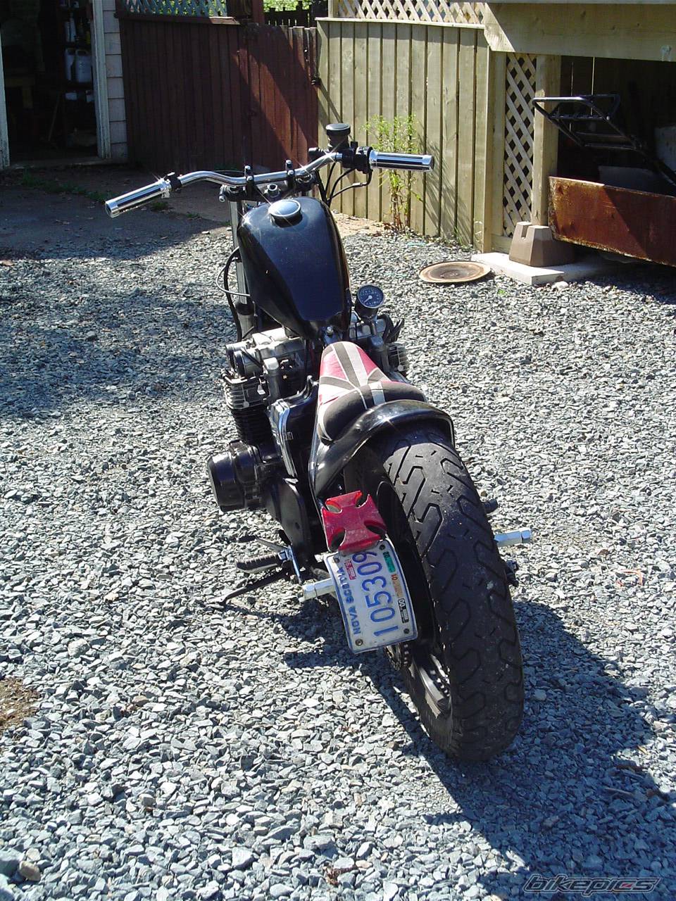 Photo 211072