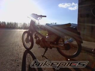 Photo 2110720