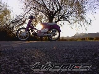 Photo 2110721