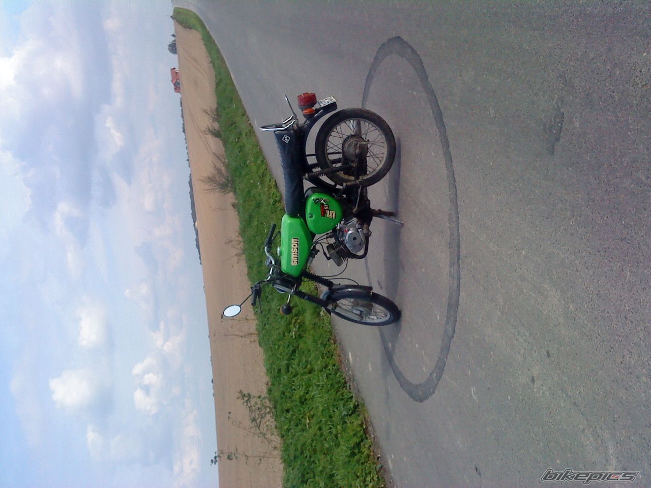 Photo 2110728
