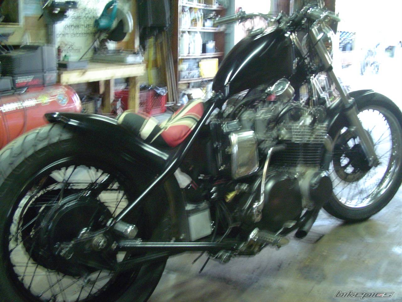 Photo 211073