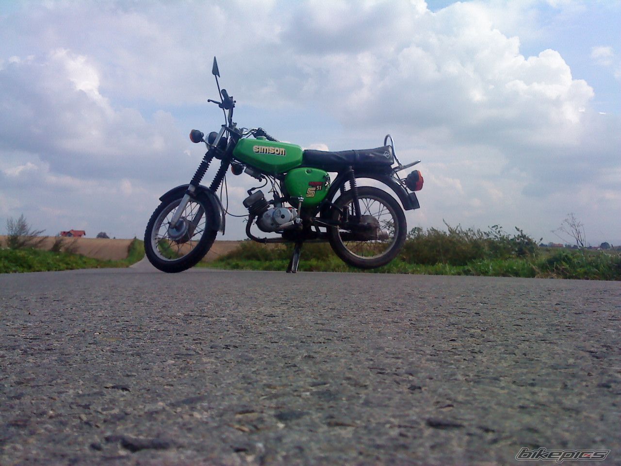 Bike Photo 2110731