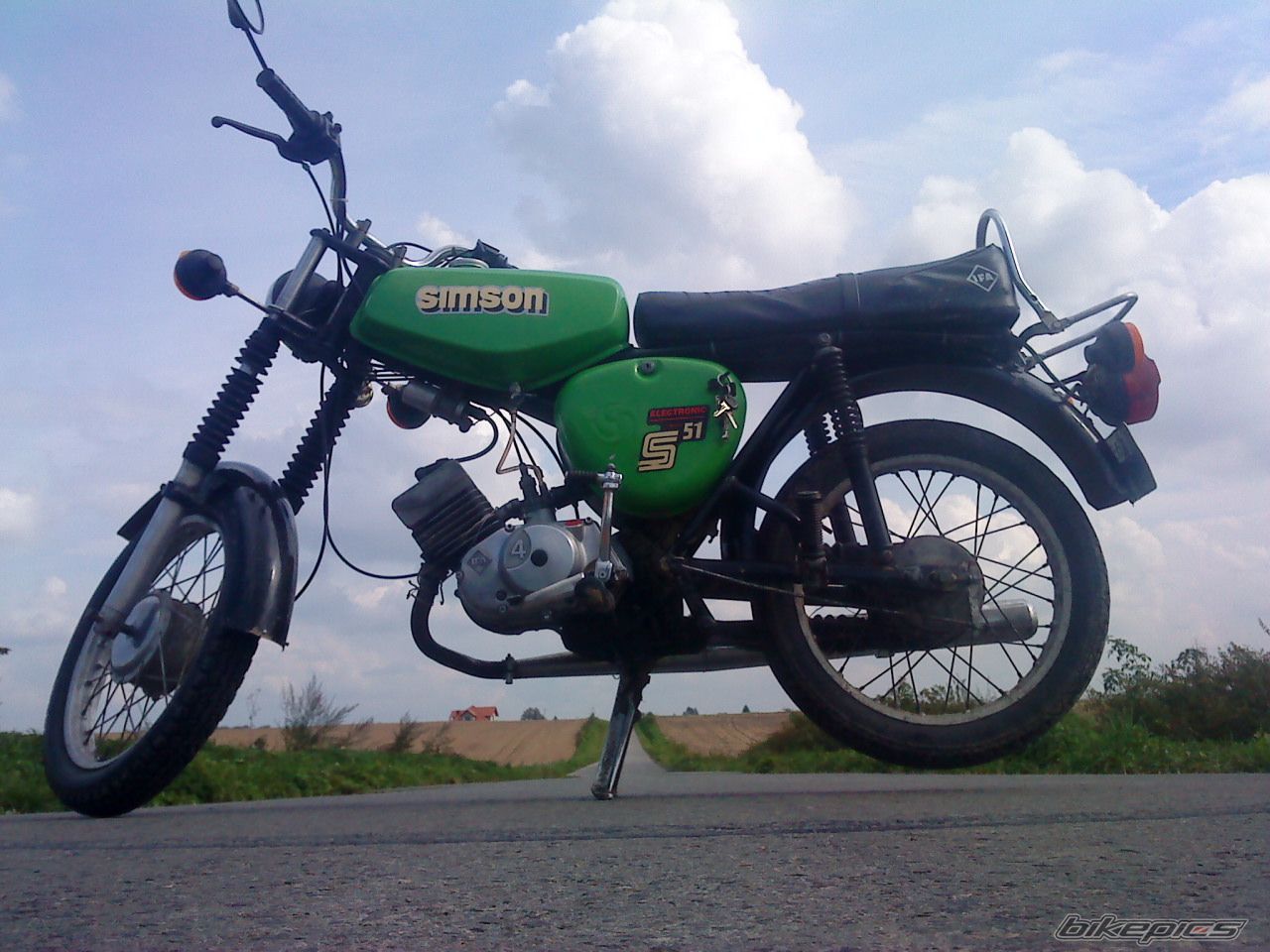 Photo 2110732
