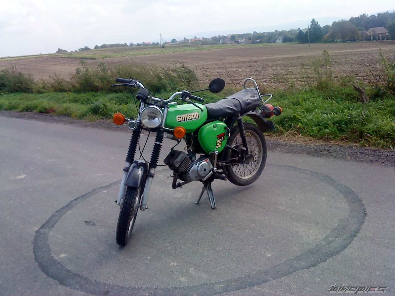 Photo 2110733