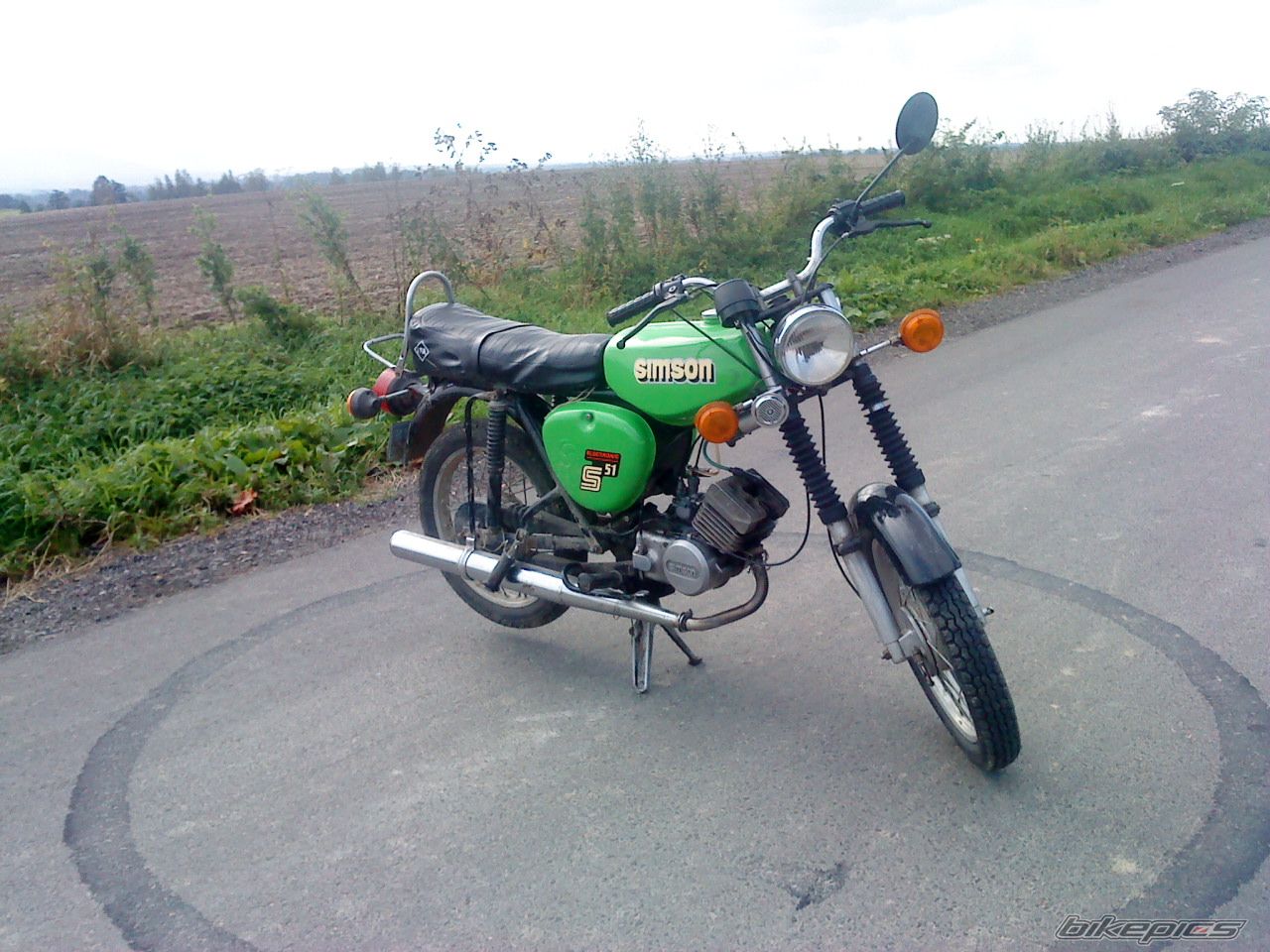 Photo 2110735