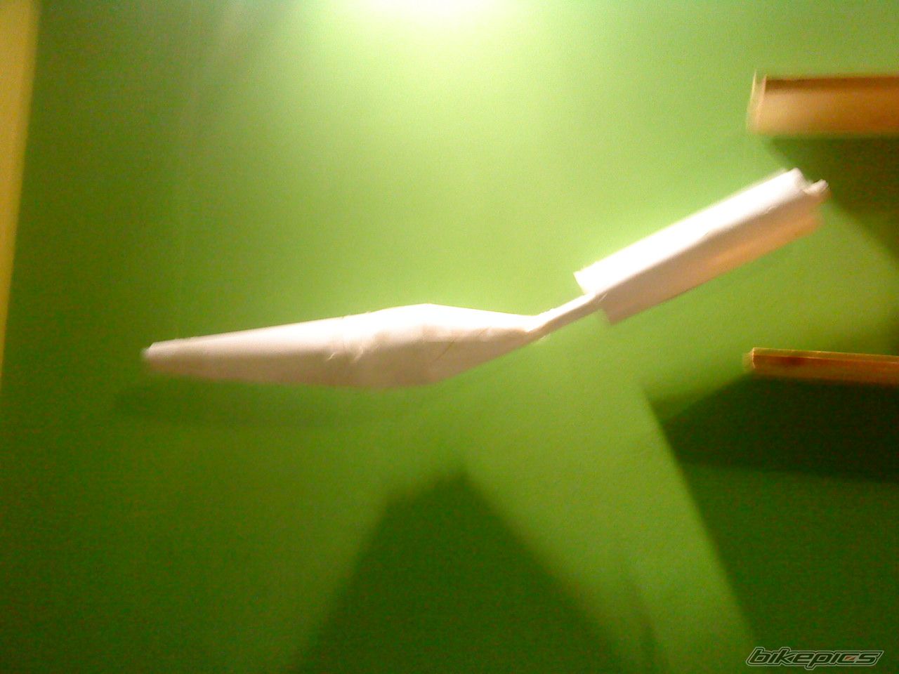 Photo 2110736