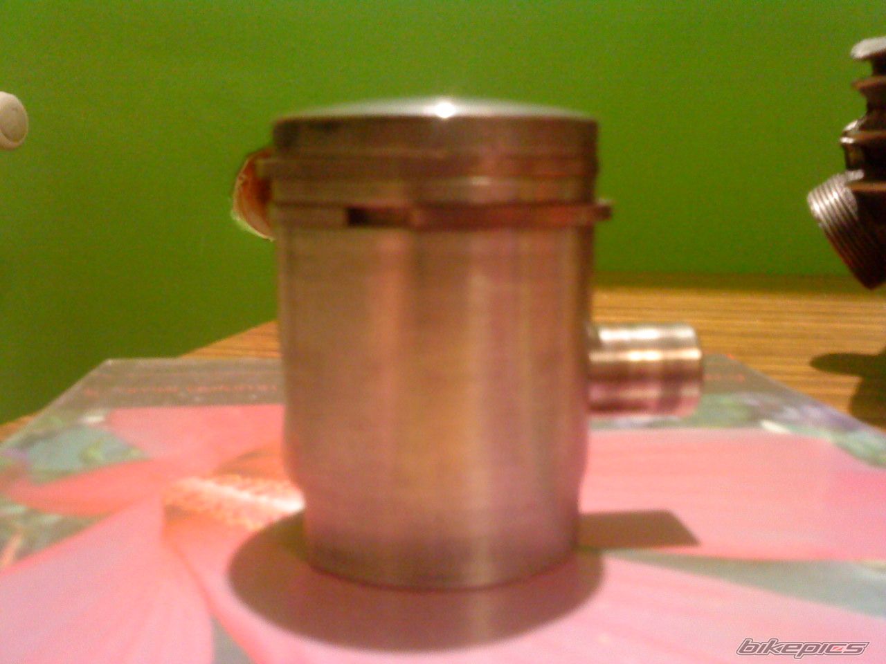 Photo 2110737