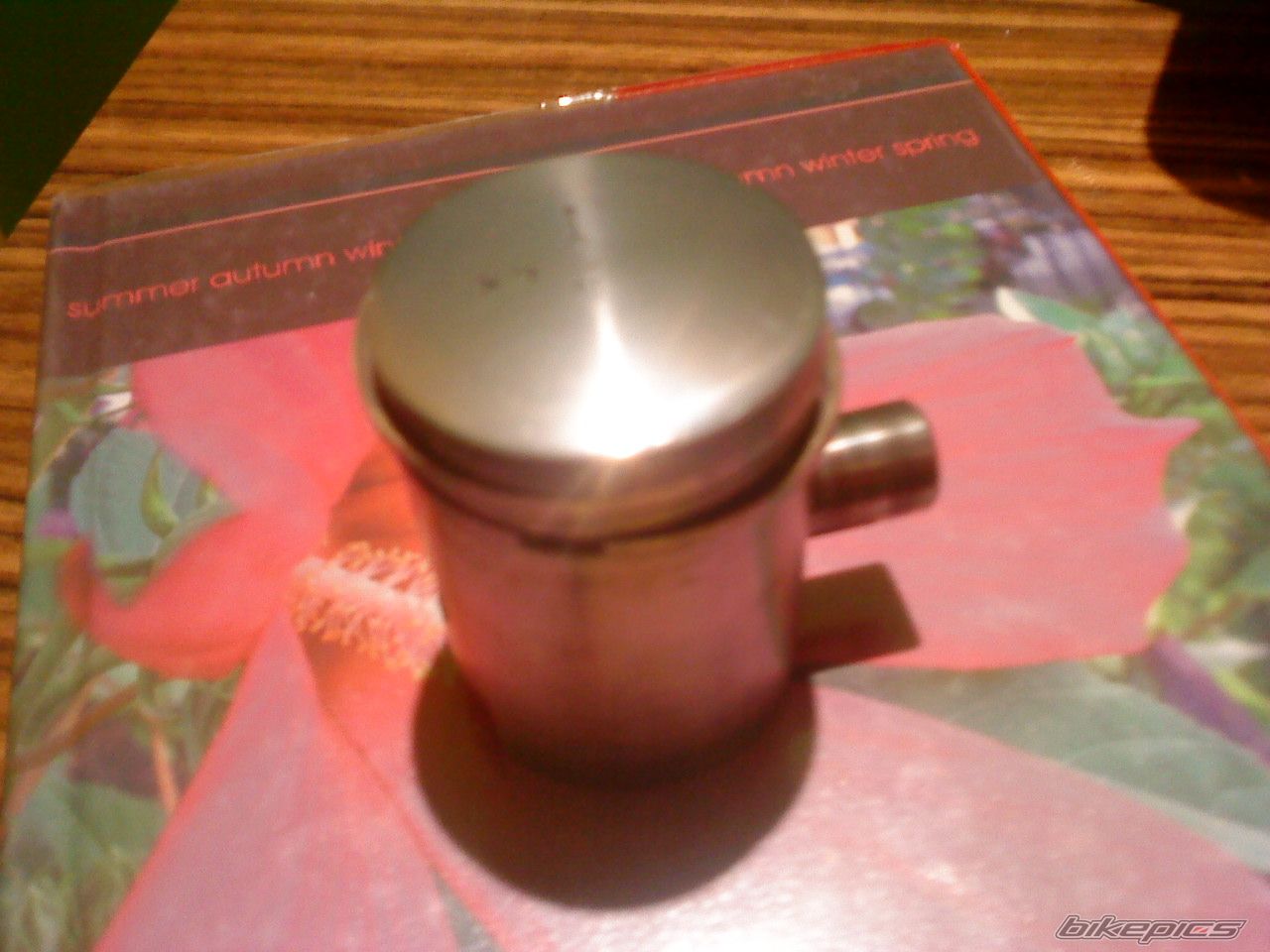 Photo 2110738