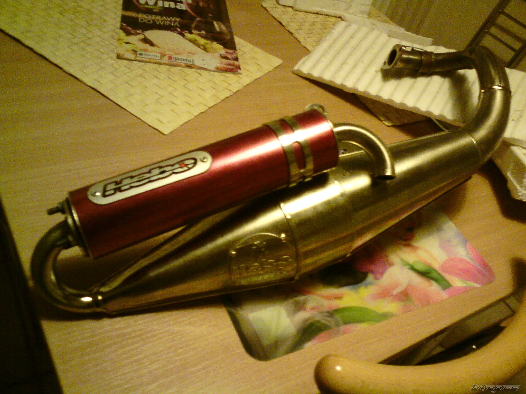 Photo 2110740