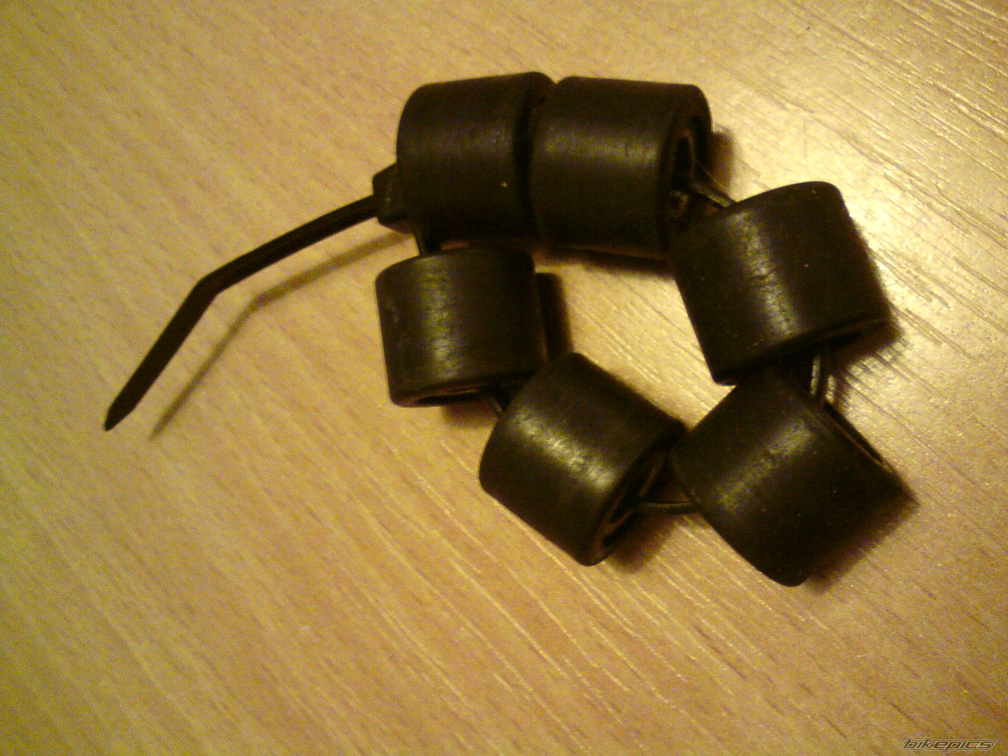 Photo 2110742